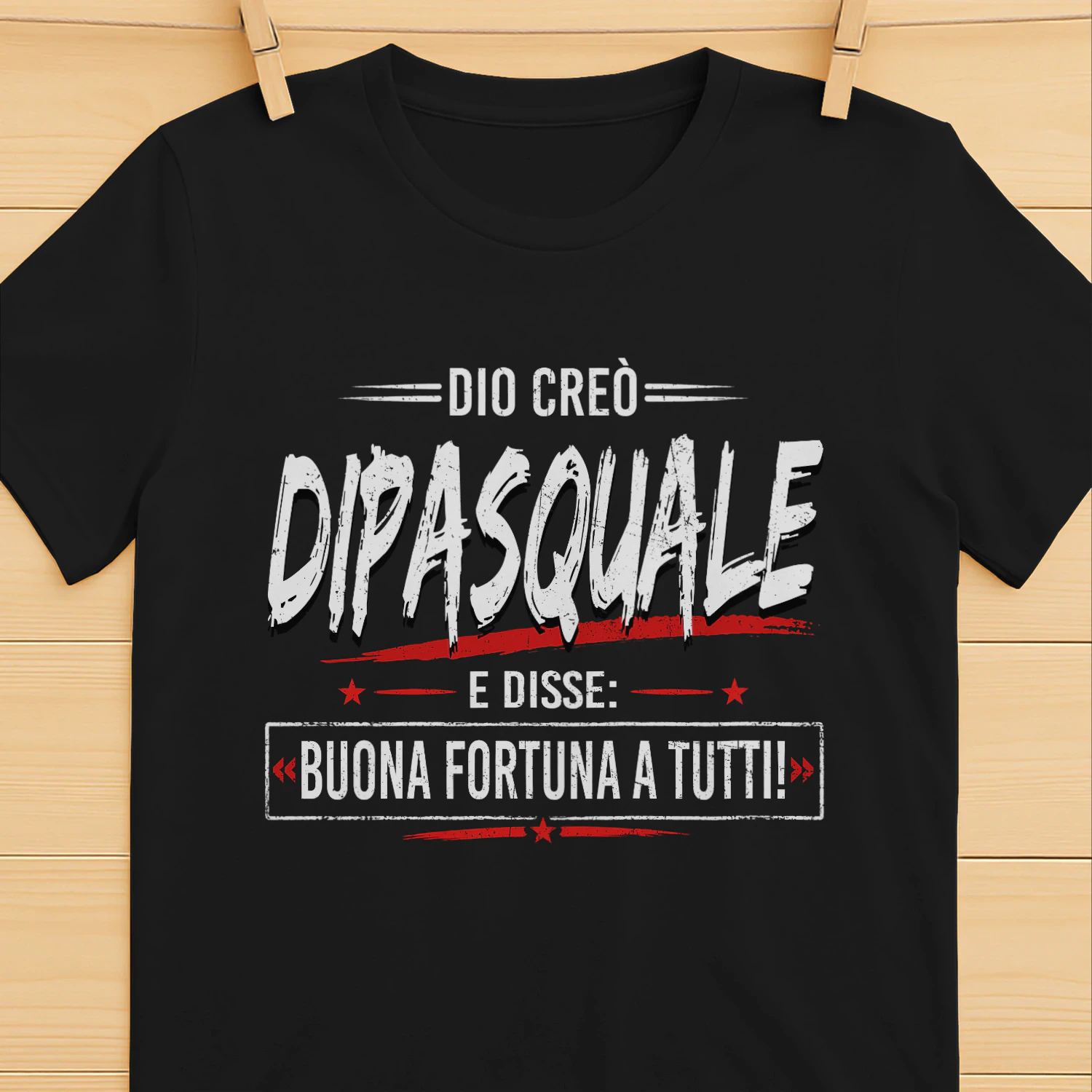 dipasquale-cit185-cit6966