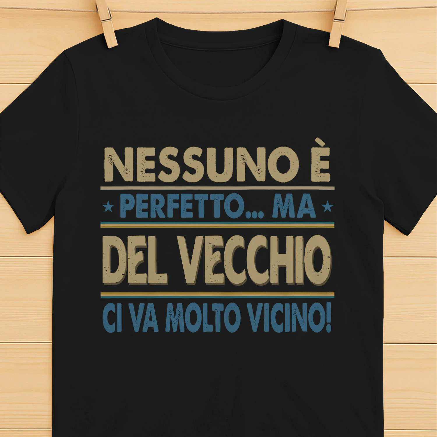 delvecchio-cit06-cit0432