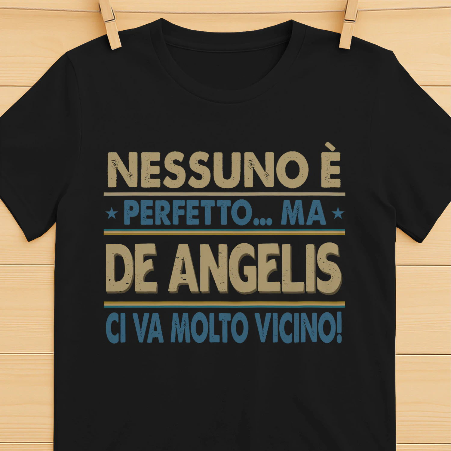 deangelis-cit06-cit0055