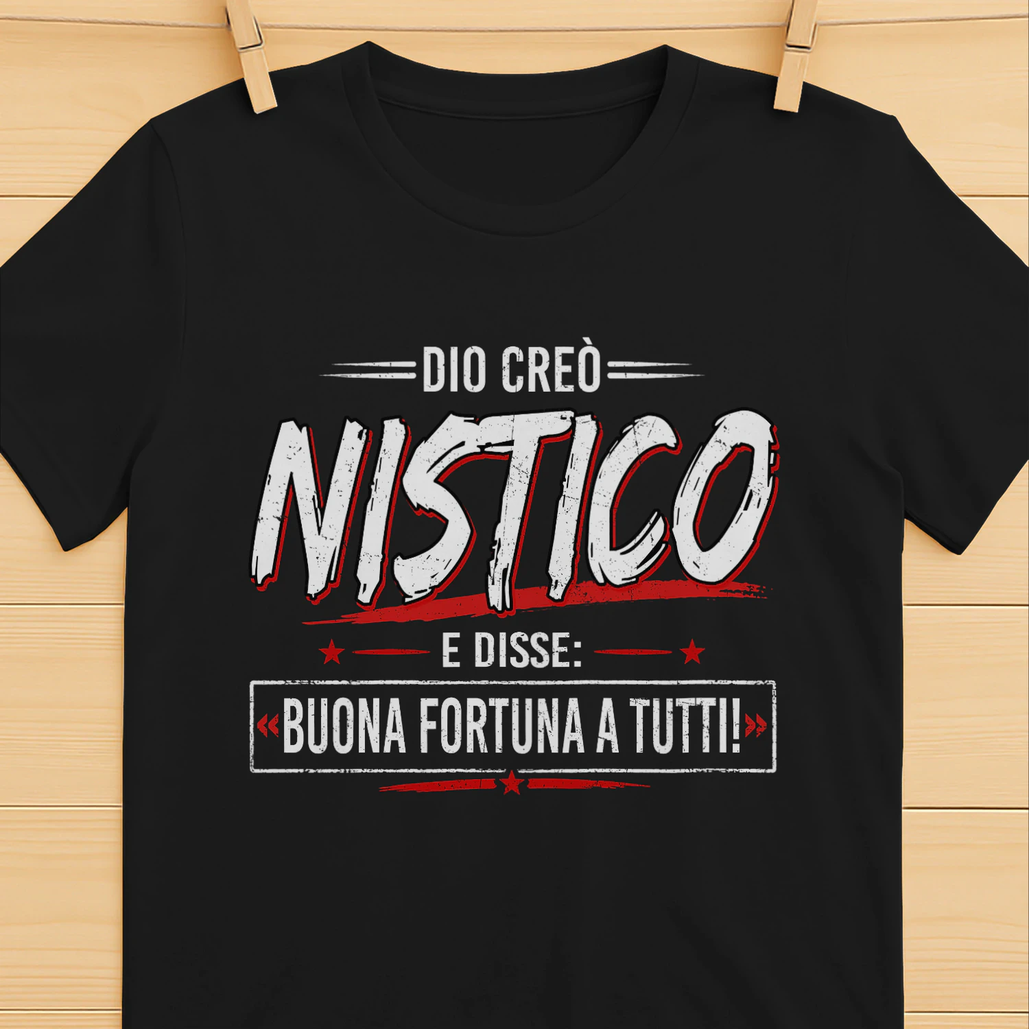 nistico-bit185-bit0401