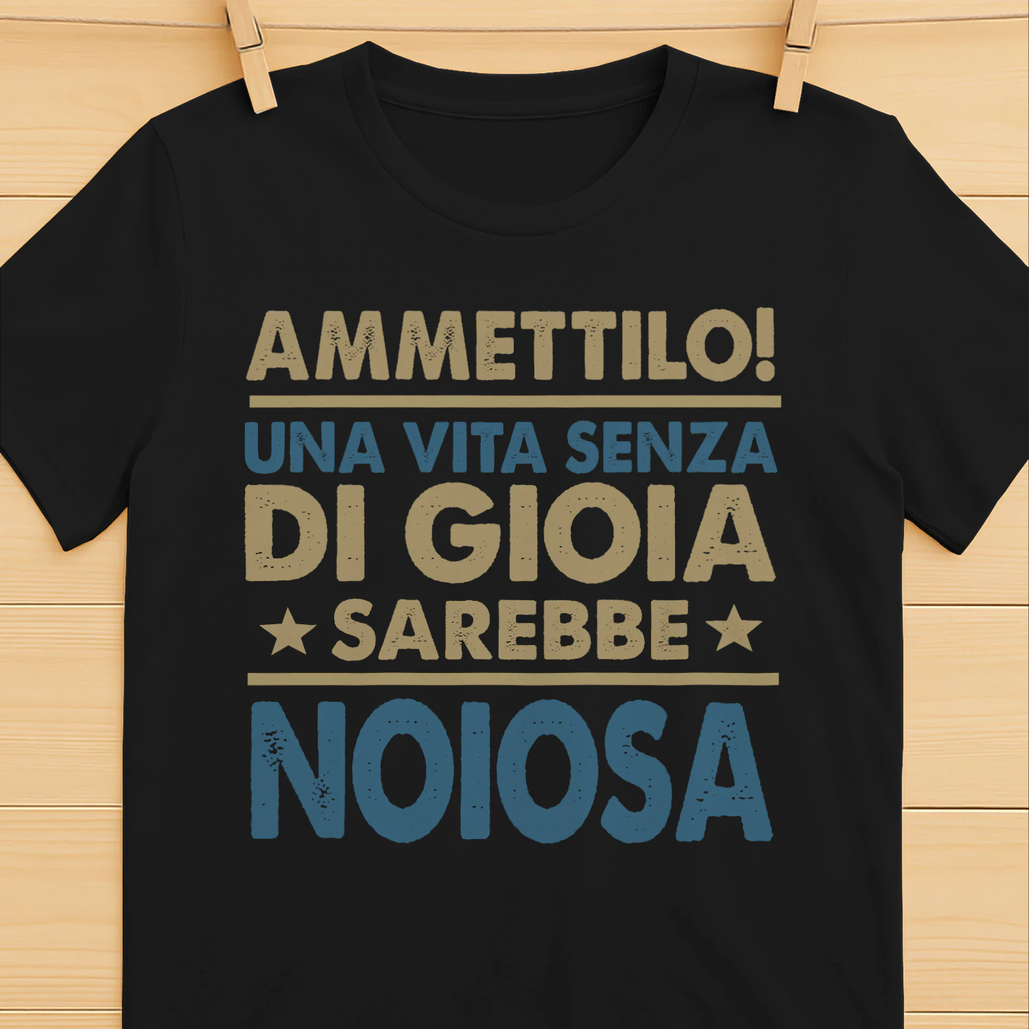 digioia-cit100-cit1512