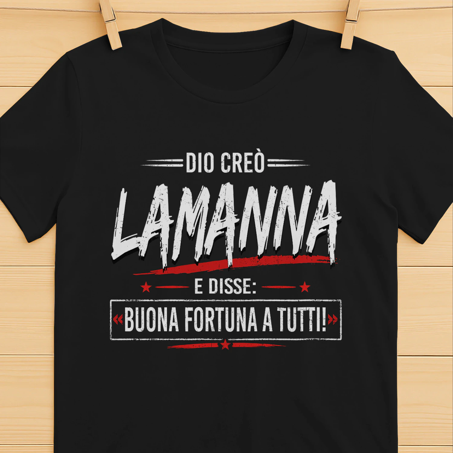 lamanna-cit185-cit1279
