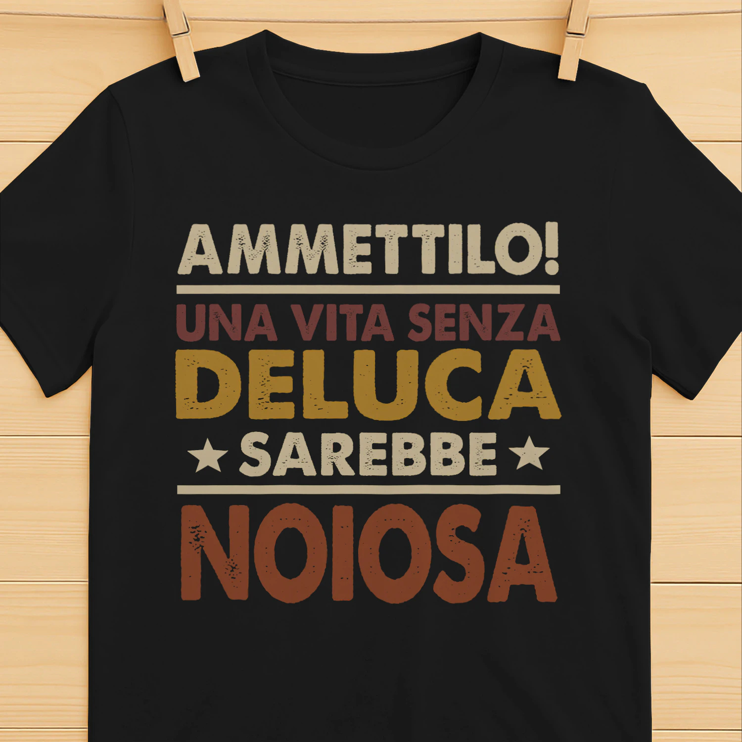deluca-cit101-cit2945