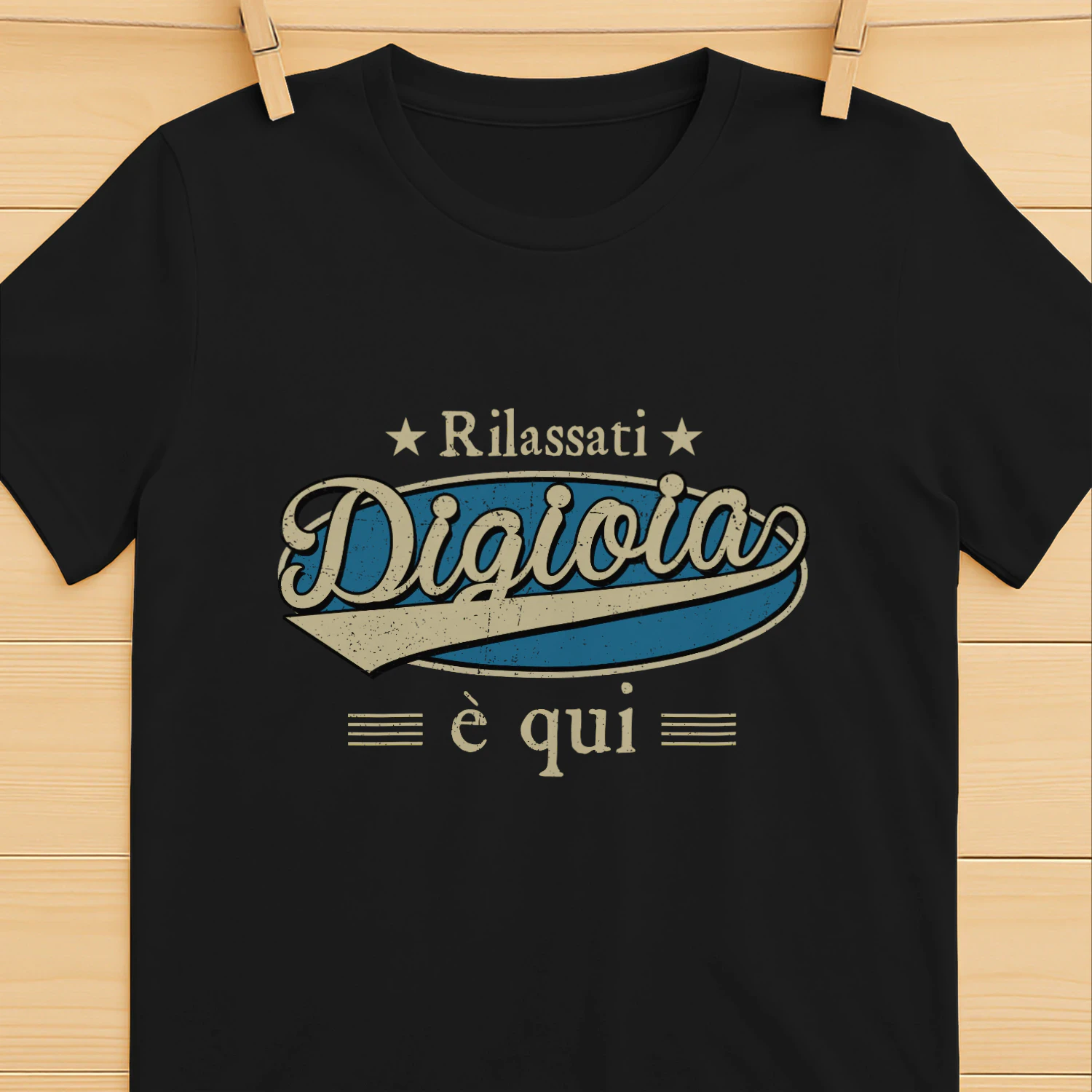 digioia-cit05-cit11632