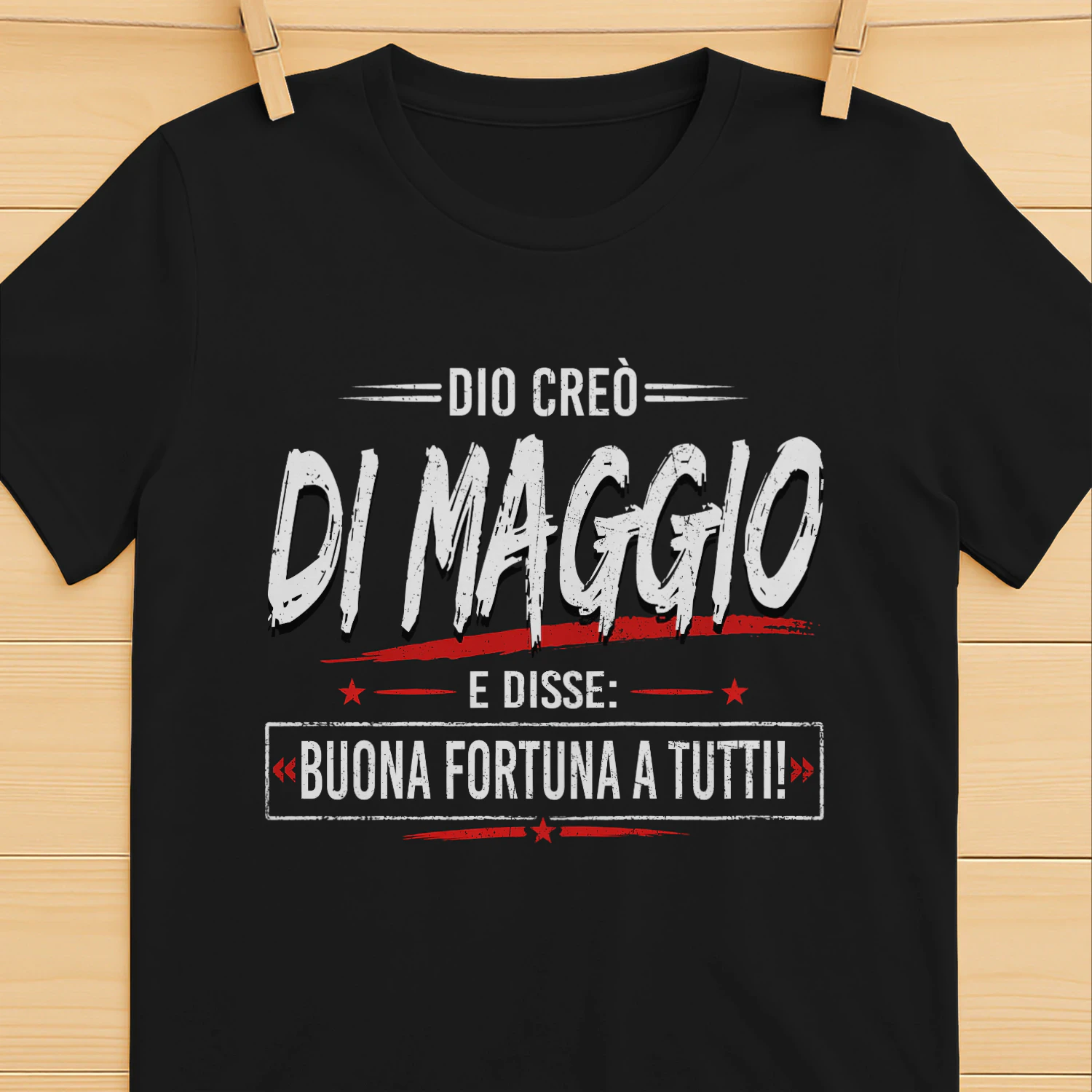 dimaggio-cit185-cit1165