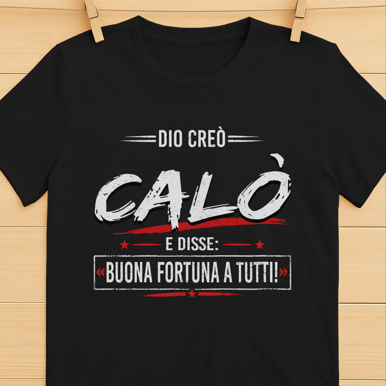 calo-cit185-cit0423