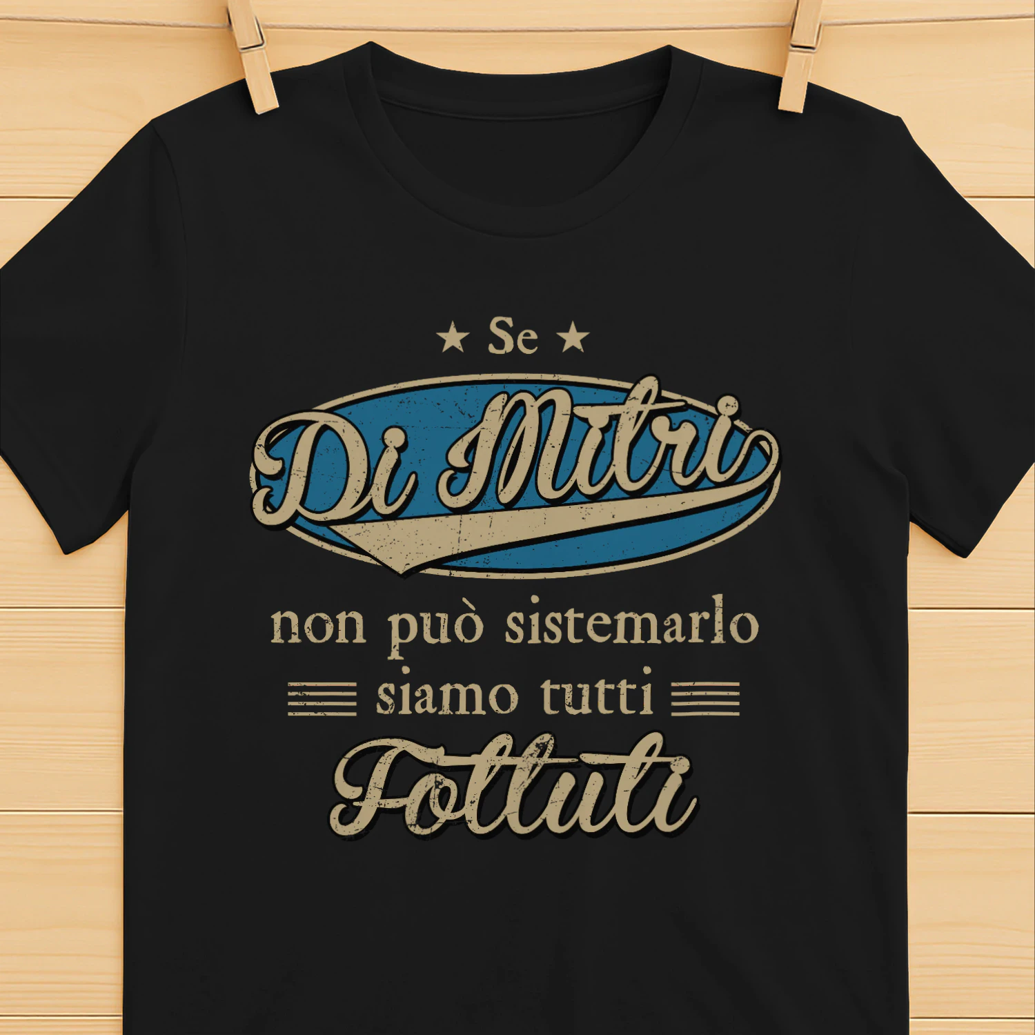 dimitri-cit17-cit15421