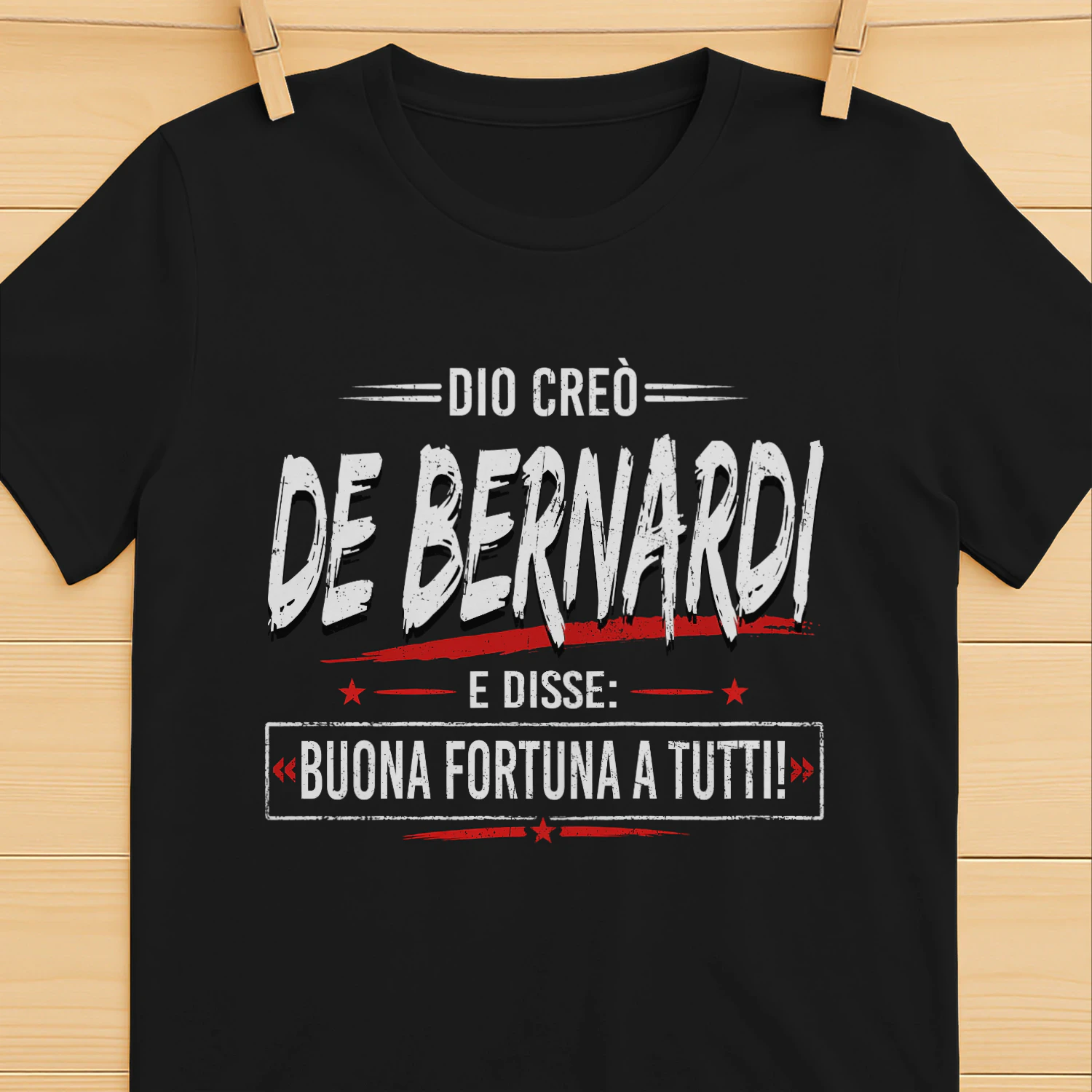 debernardi-cit185-cit5876