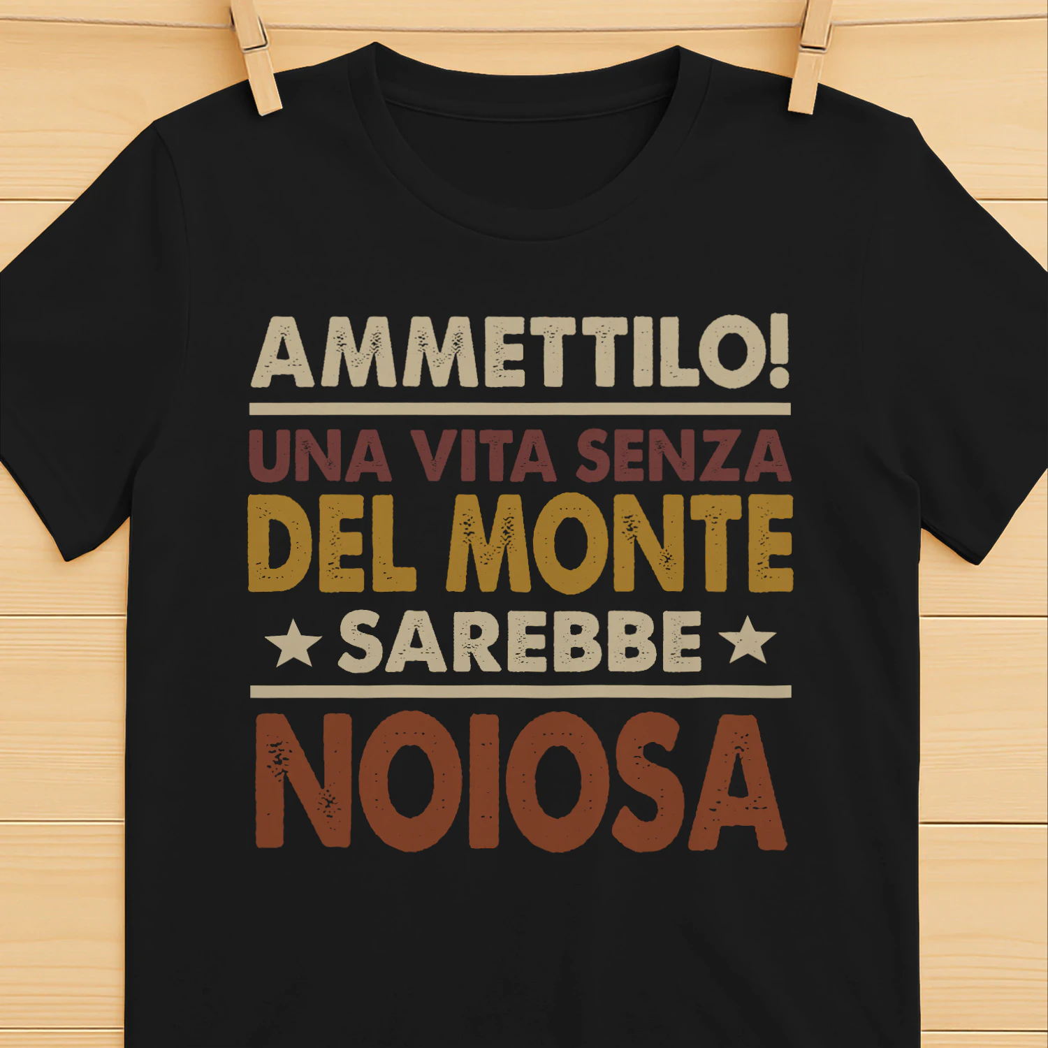delmonte-cit101-cit2181