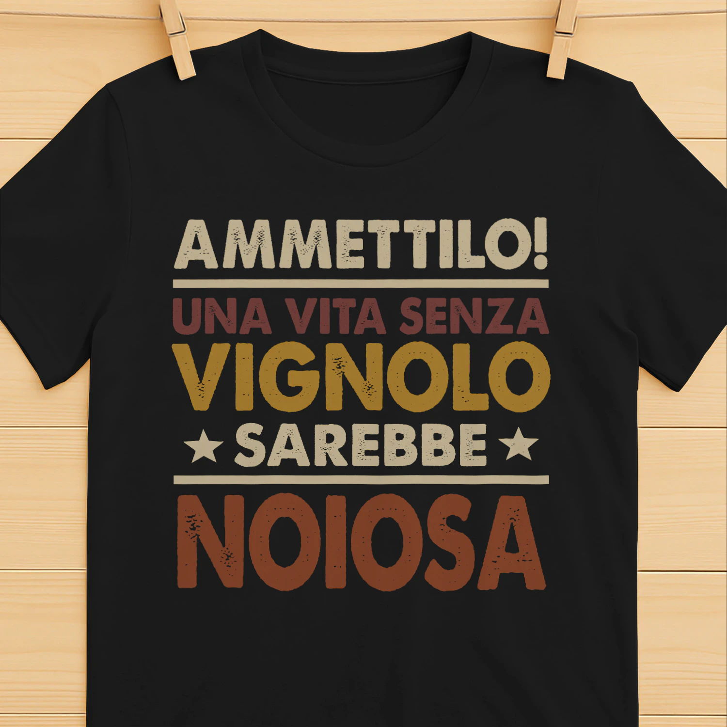 vignolo-cit101-cit9812