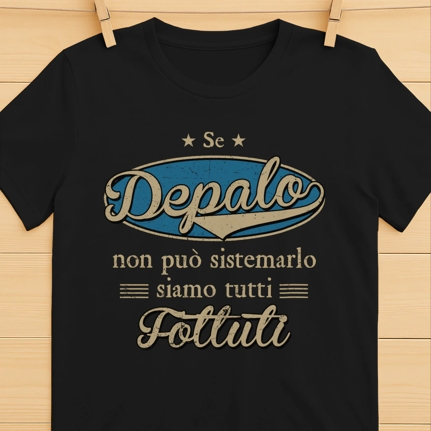 depalo-cit17-cit18251