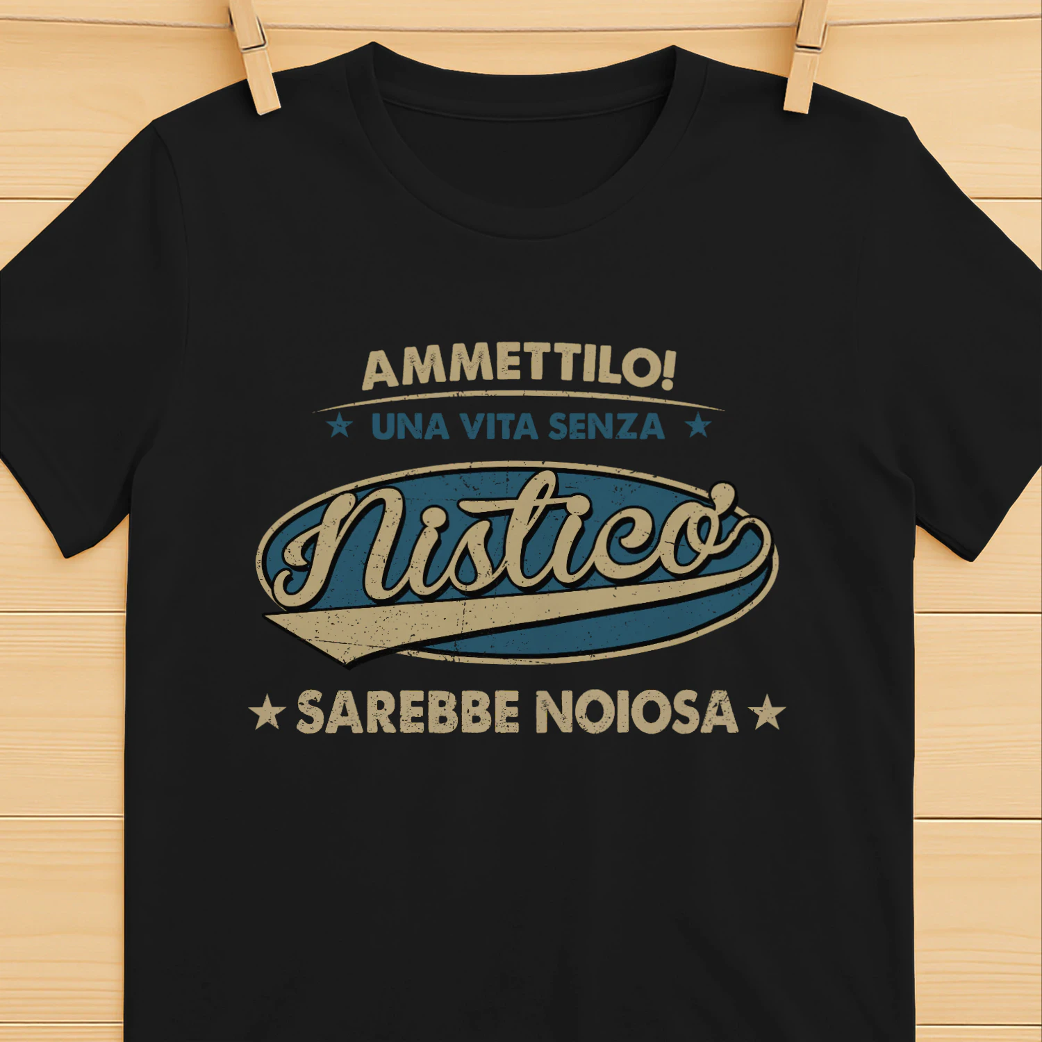 nistico'-cit16-cit19401