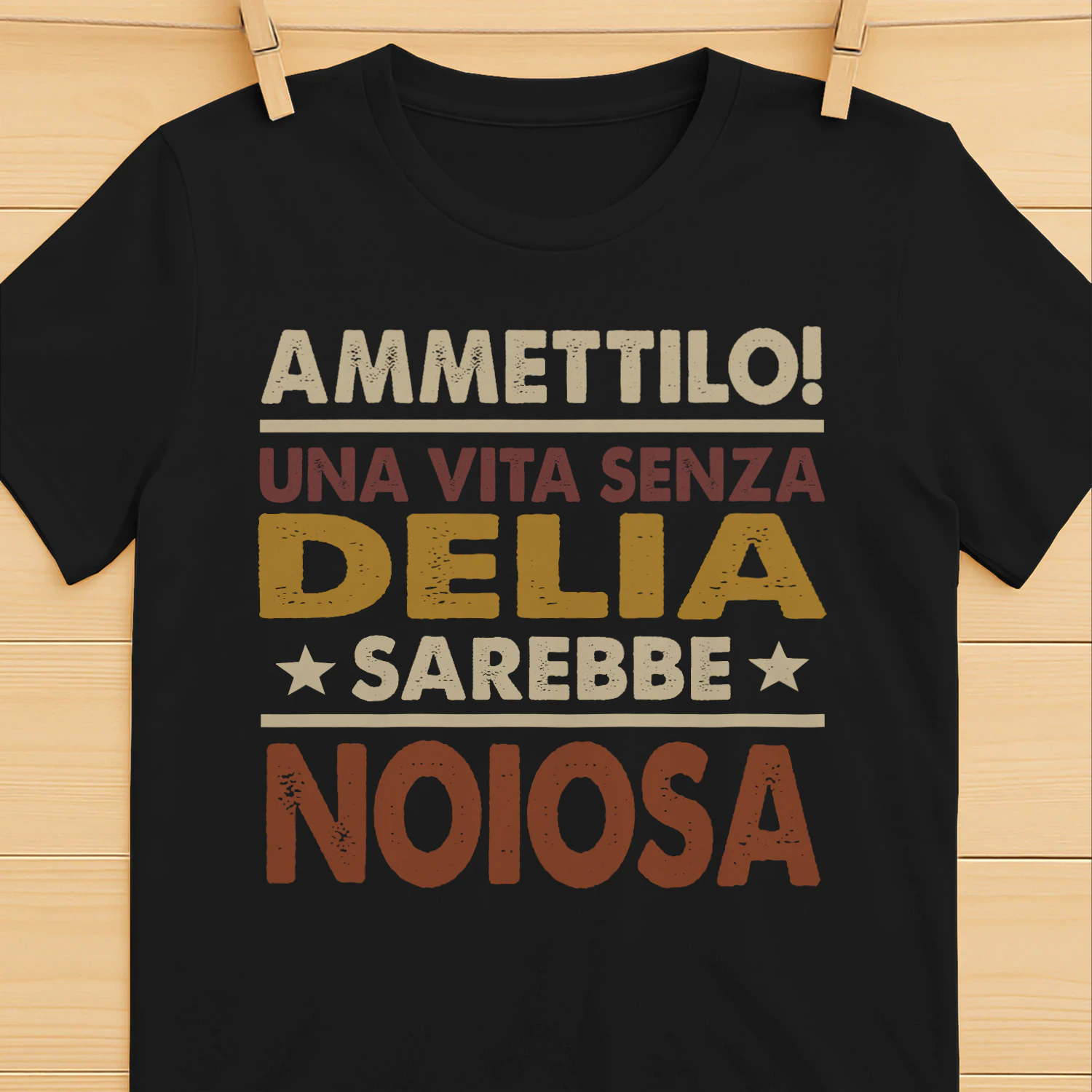 delia-cit101-cit7541