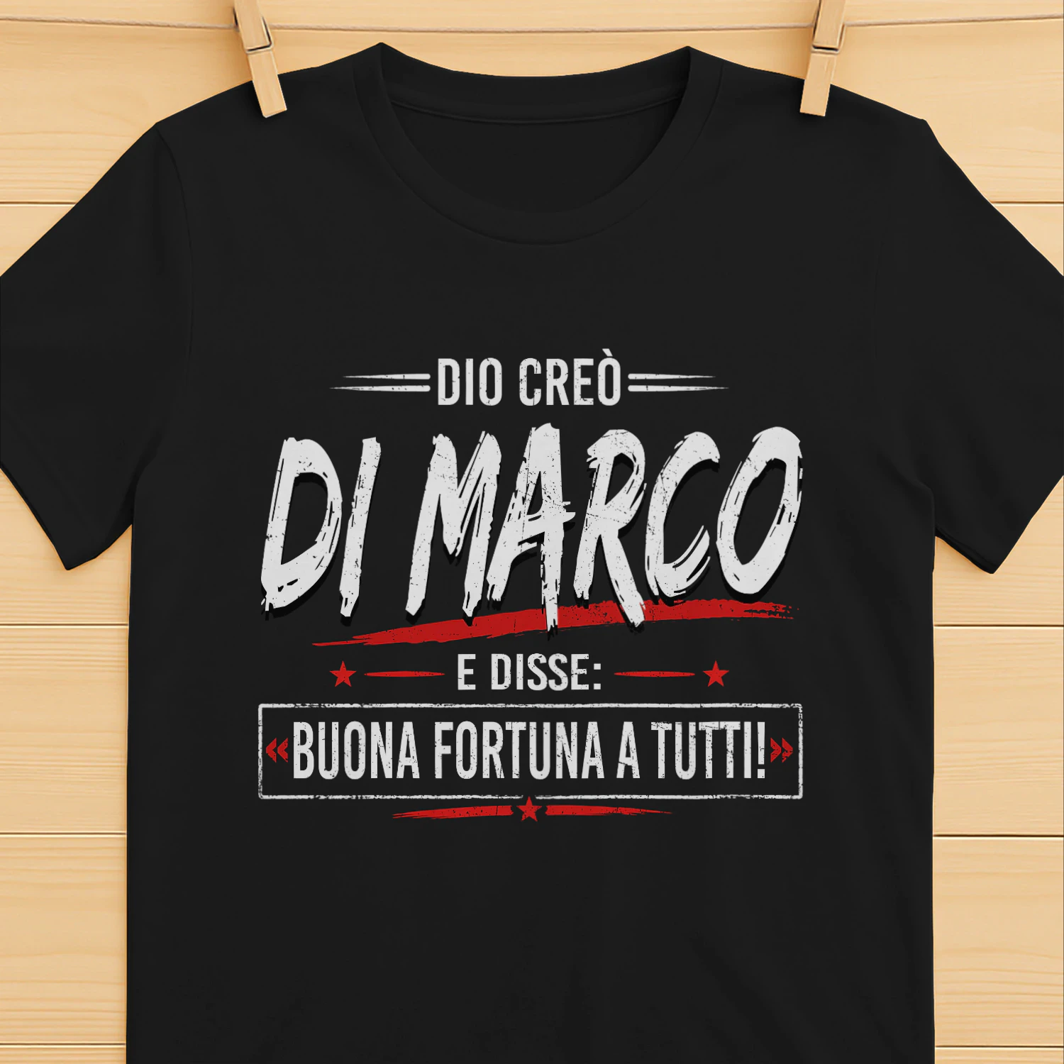 dimarco-cit185-cit0269