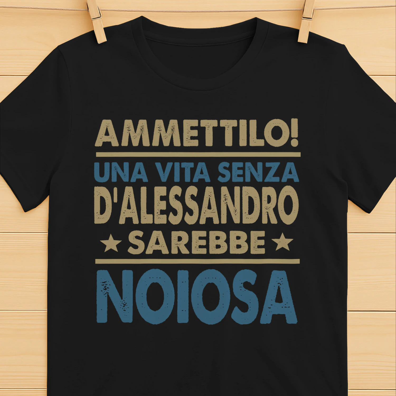 dalessandro-cit100-cit0284