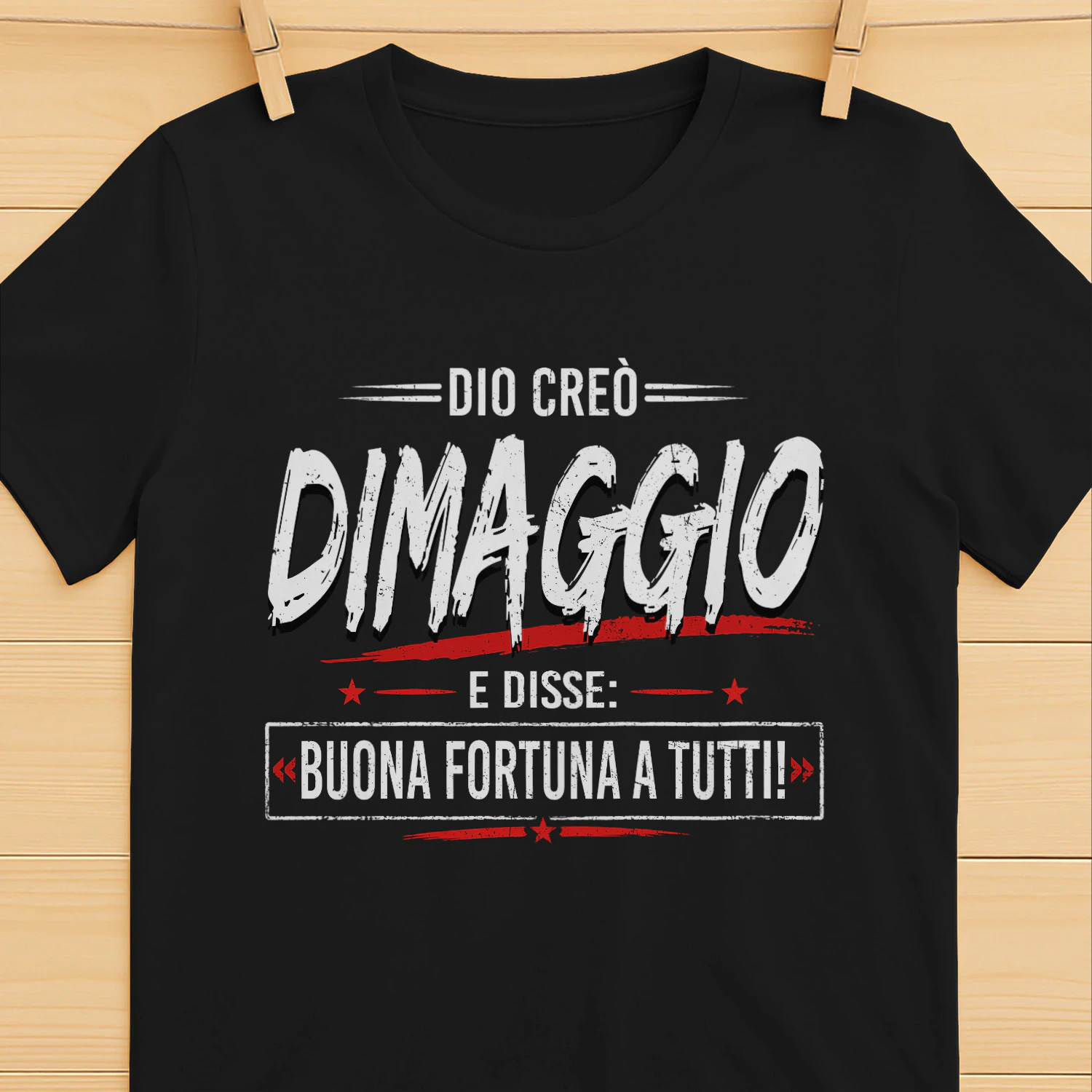 dimaggio-cit185-cit9221
