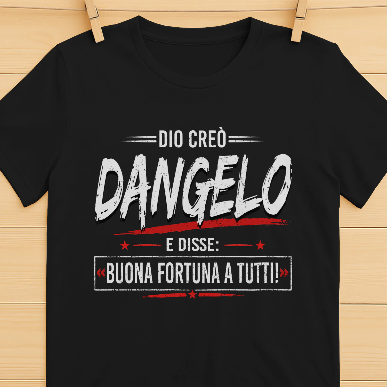 dangelo-cit185-cit6939