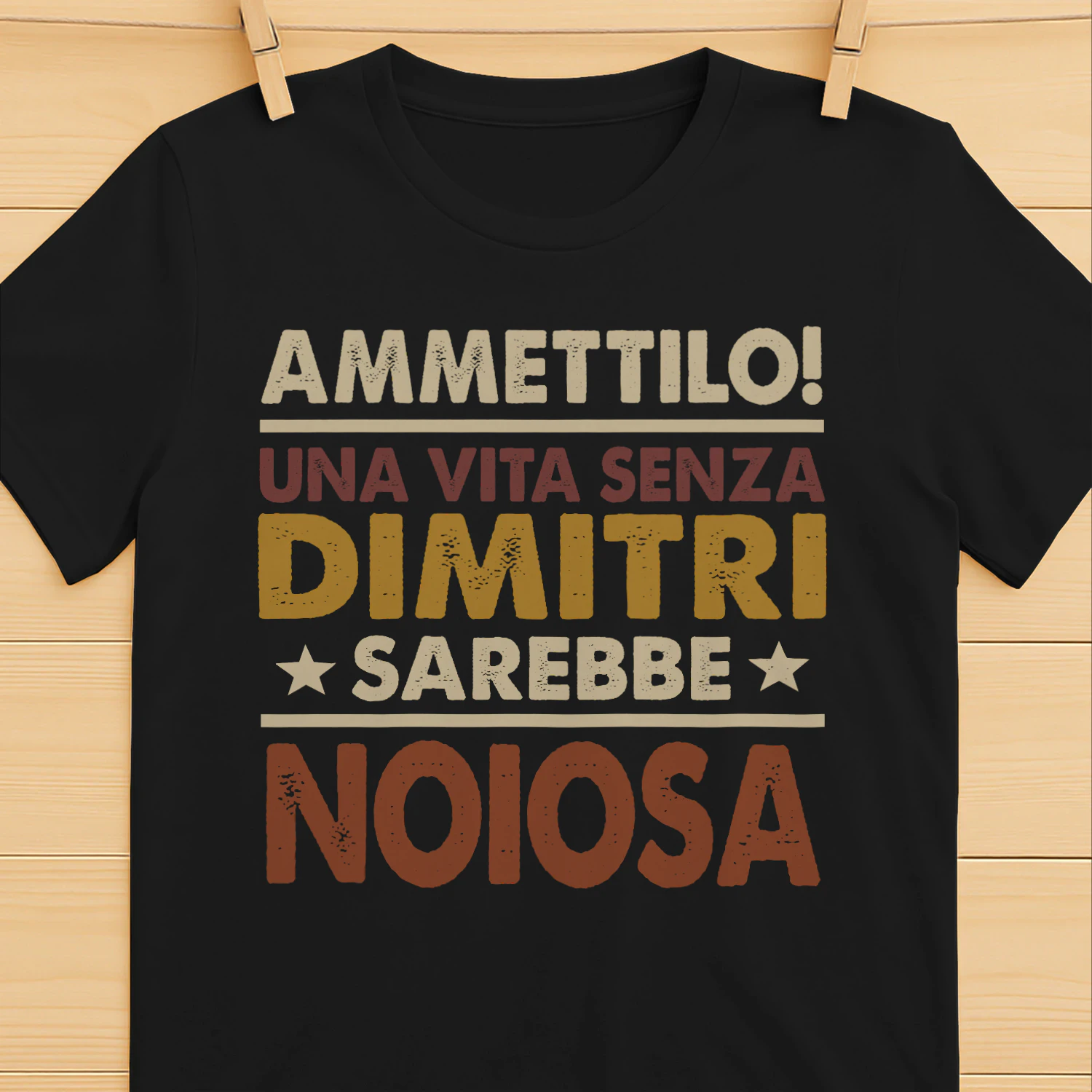 dimitri-cit101-cit6964