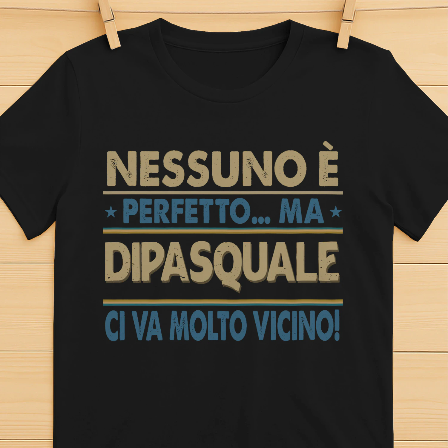 dipasquale-cit06-cit6966