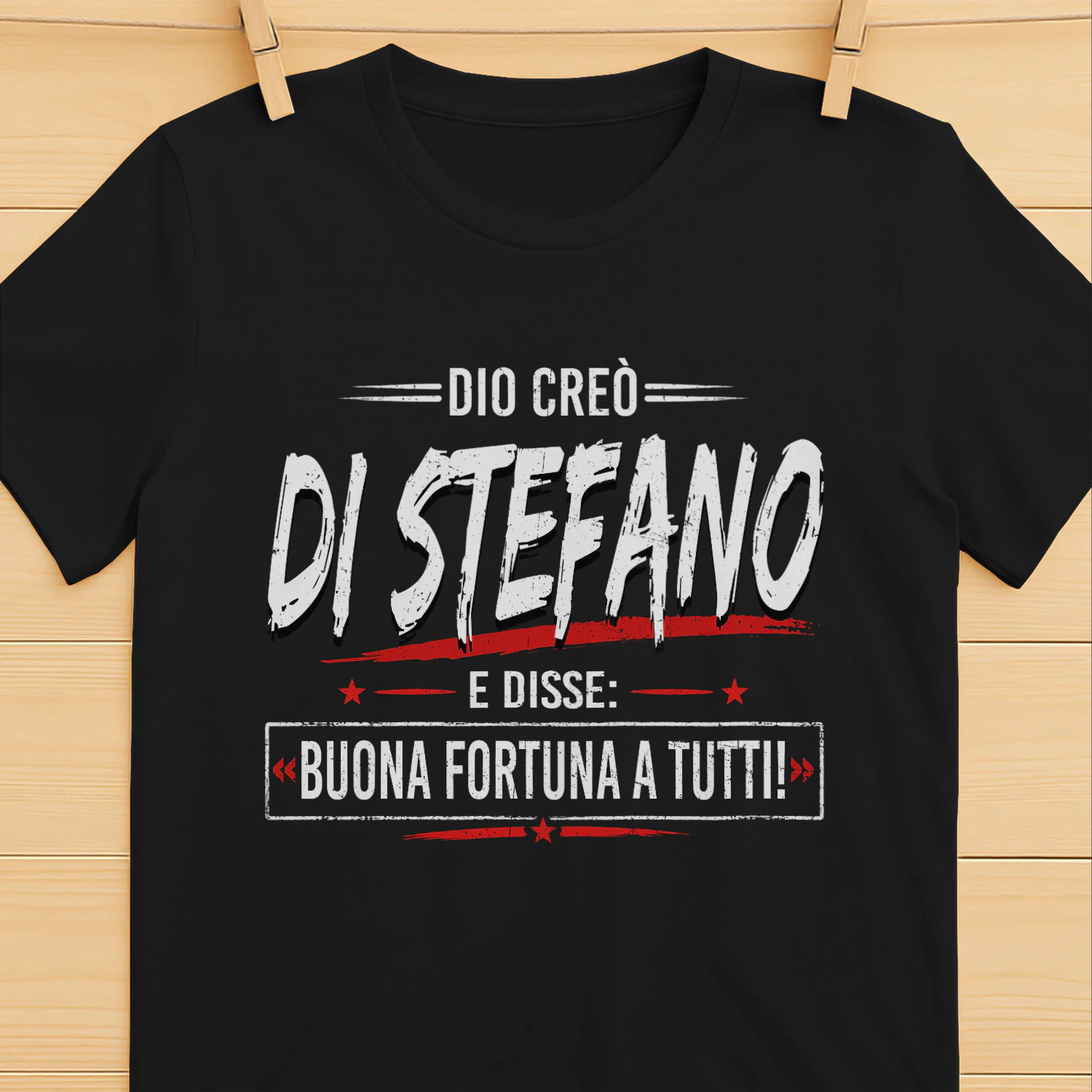 distefano-cit185-cit0100