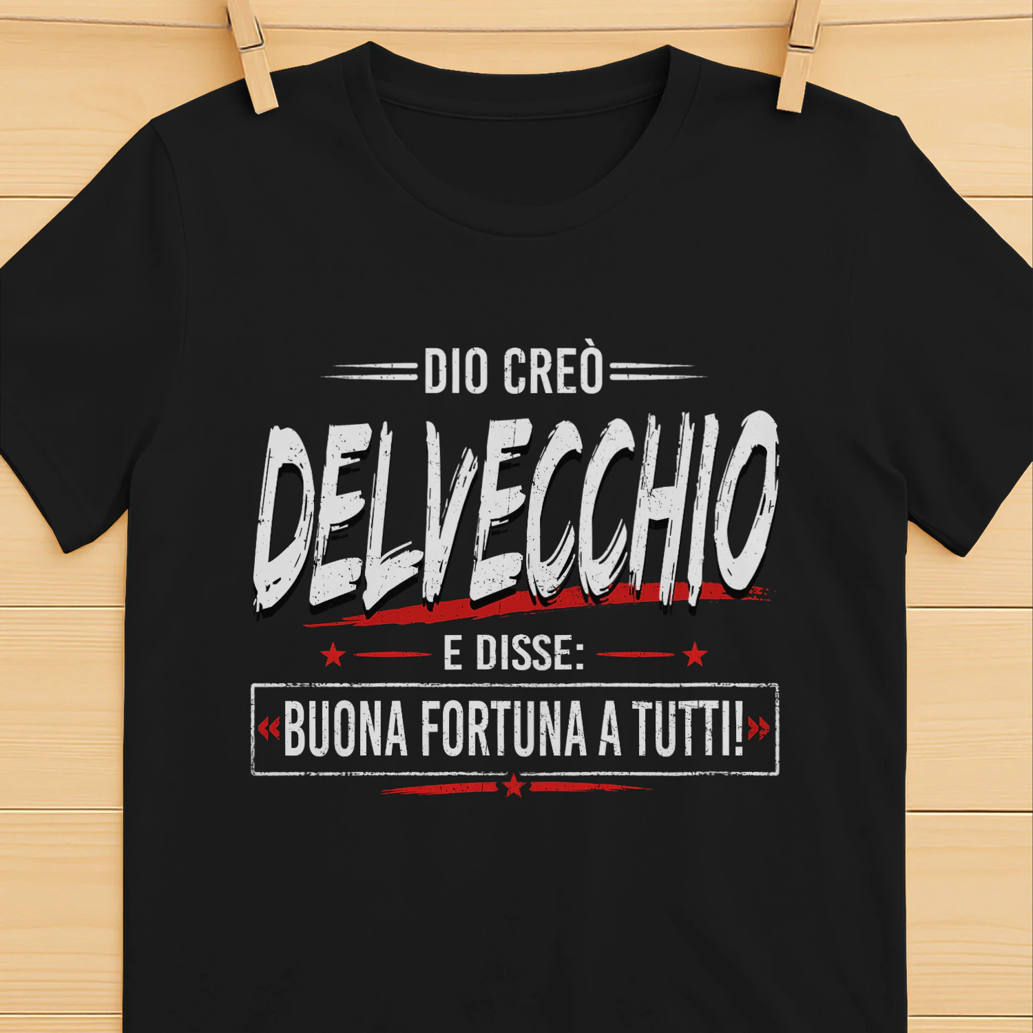 delvecchio-cit185-cit2182