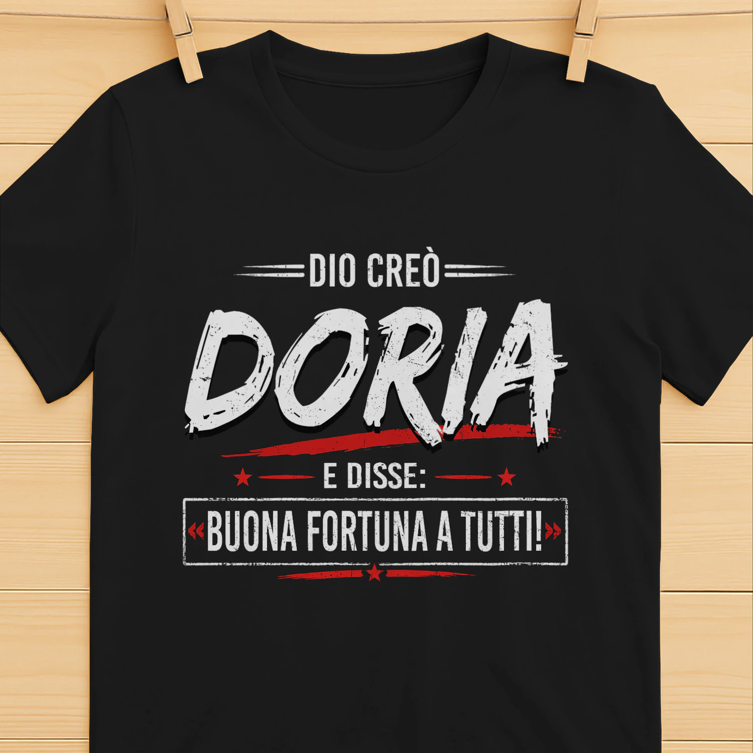 doria-cit185-cit0714