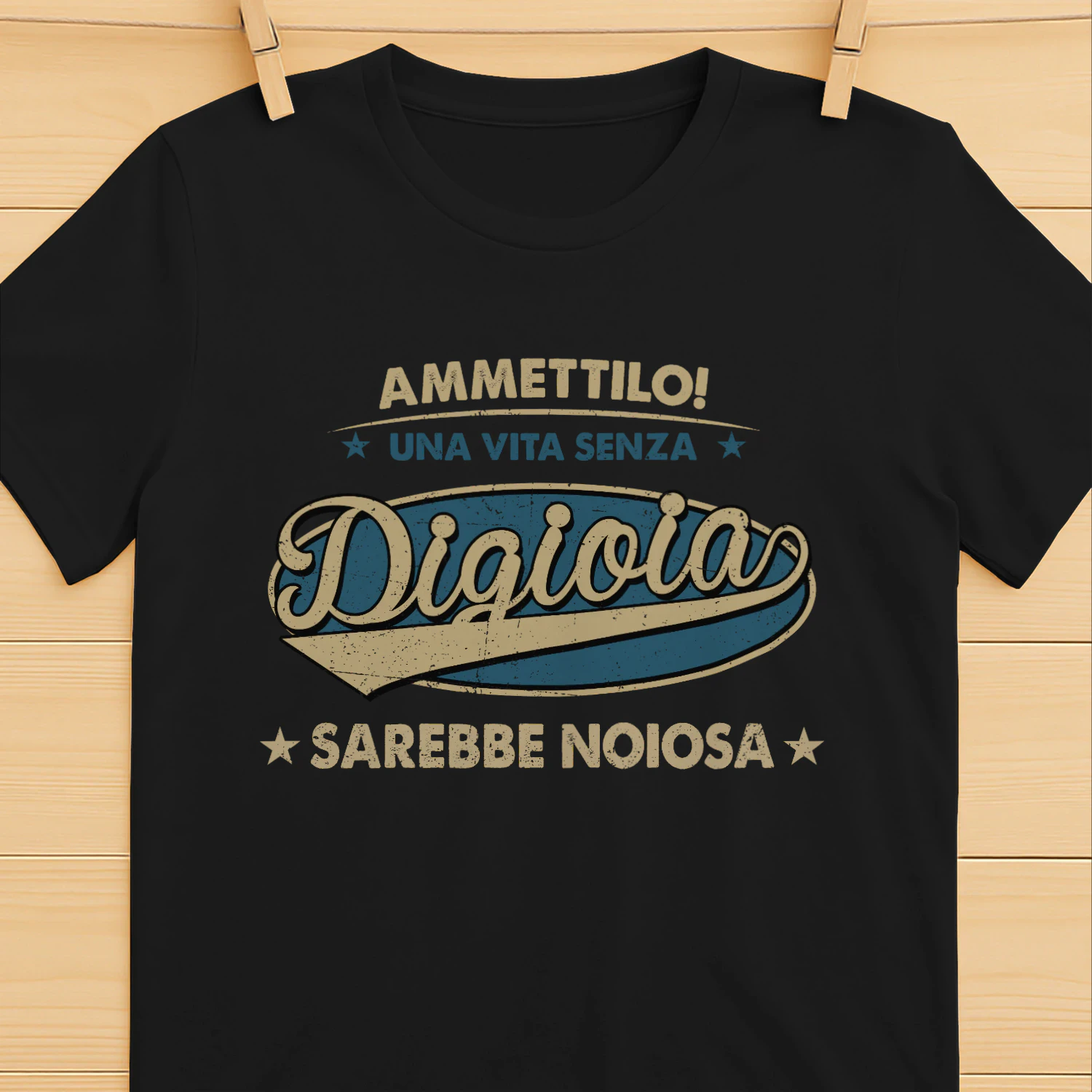 digioia-cit16-cit11632