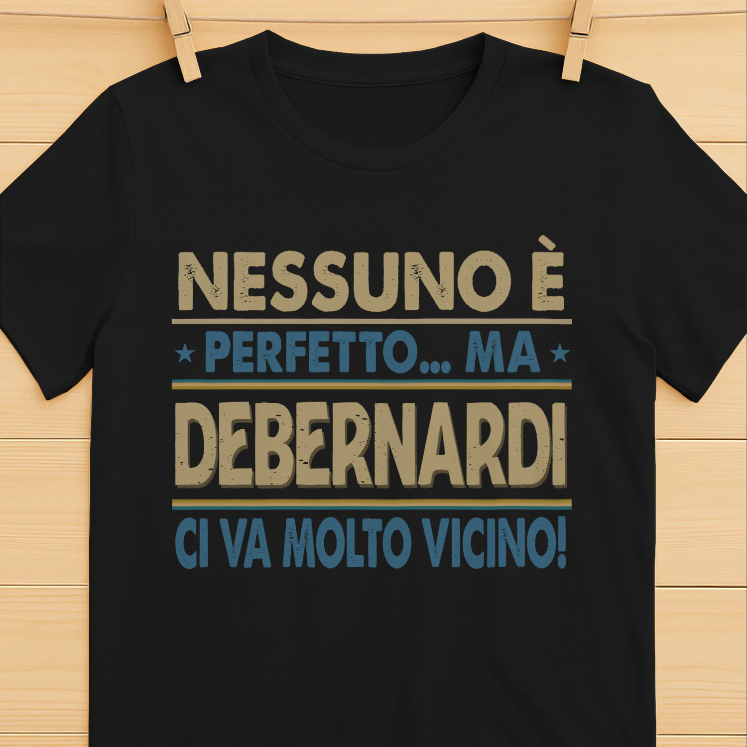 debernardi-cit06-cit5883