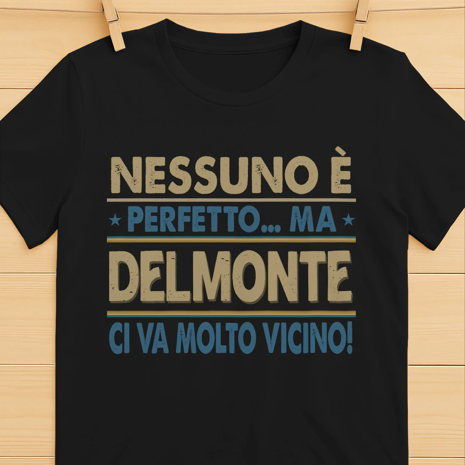 delmonte-cit06-cit8304