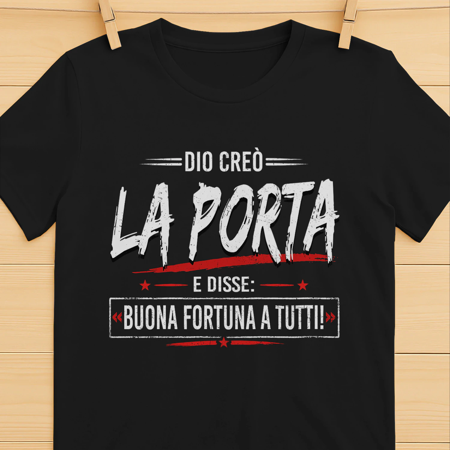 laporta-cit185-cit1670