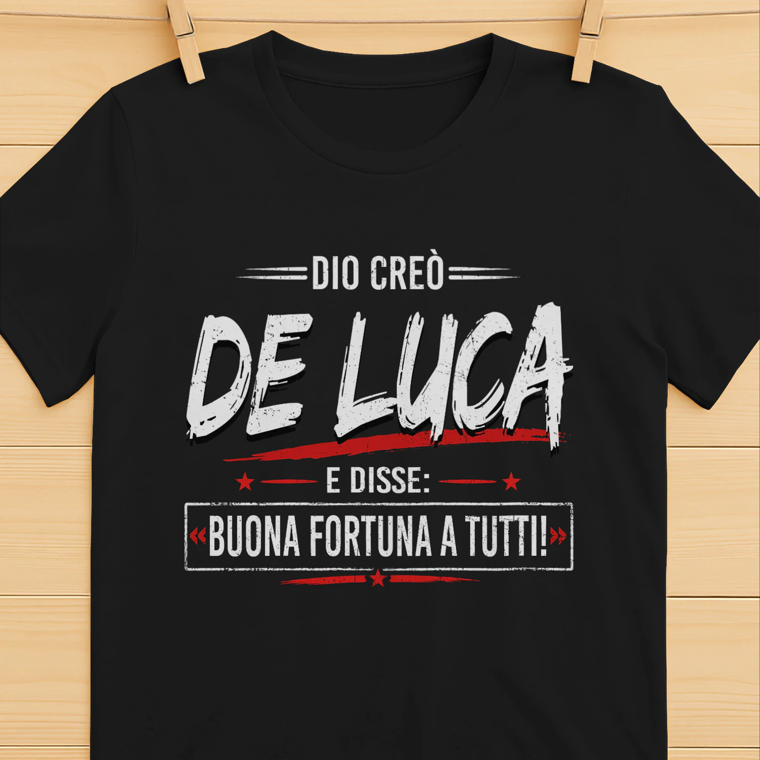 deluca-cit185-cit0013