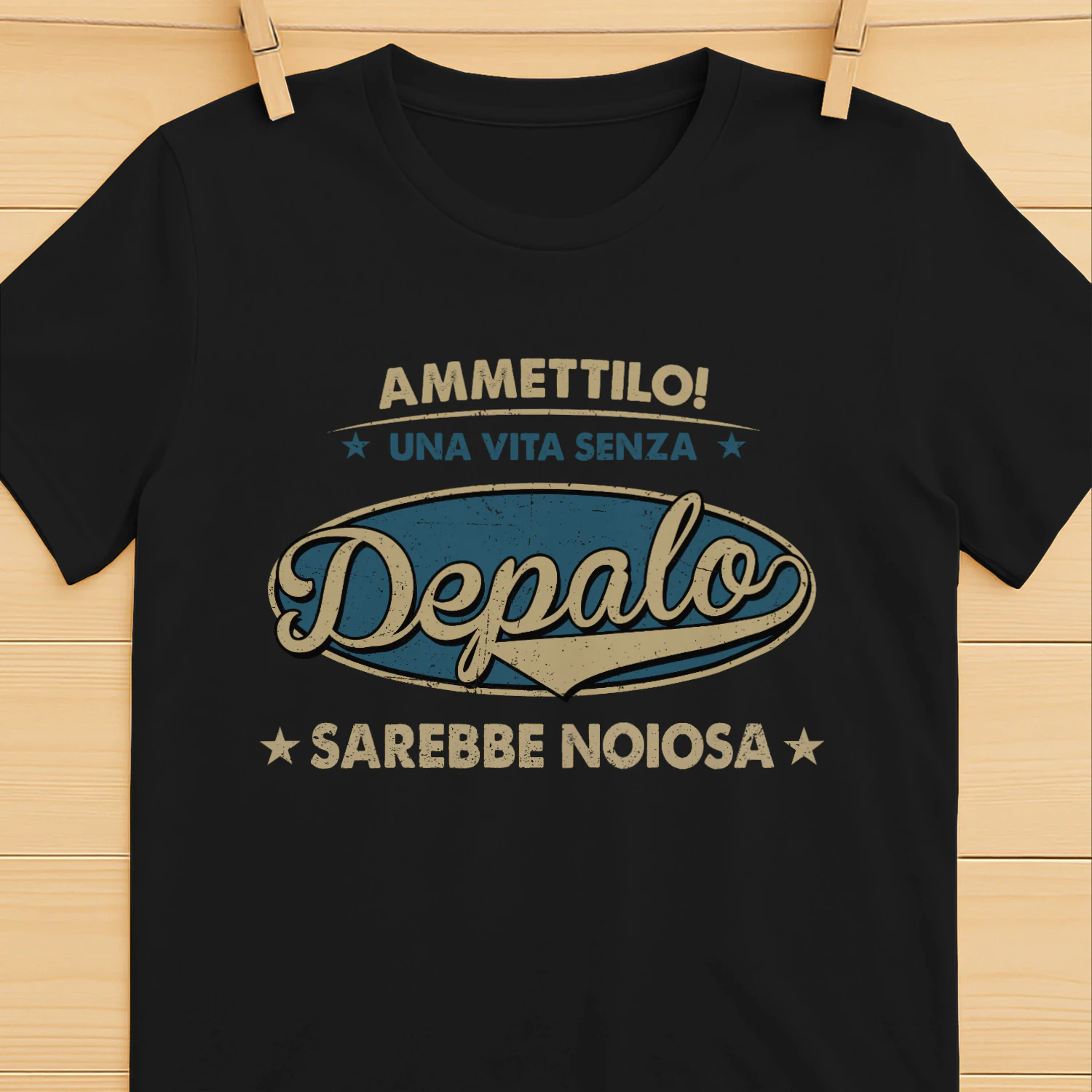 depalo-cit16-cit18251