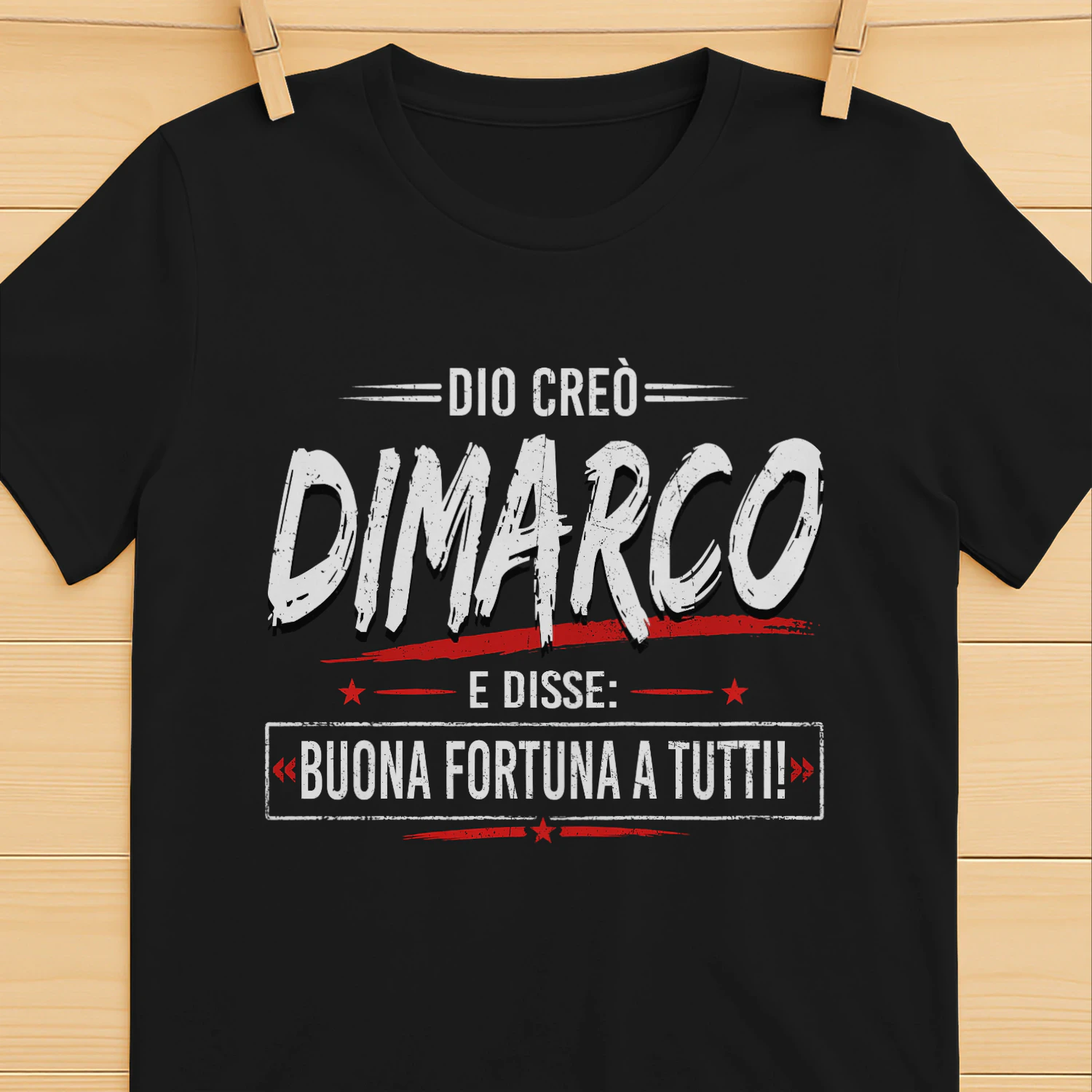 dimarco-cit185-cit9222