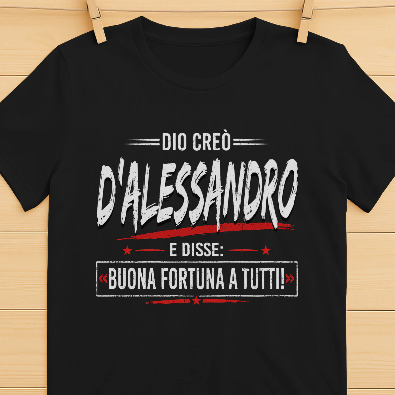 dalessandro-cit185-cit0284