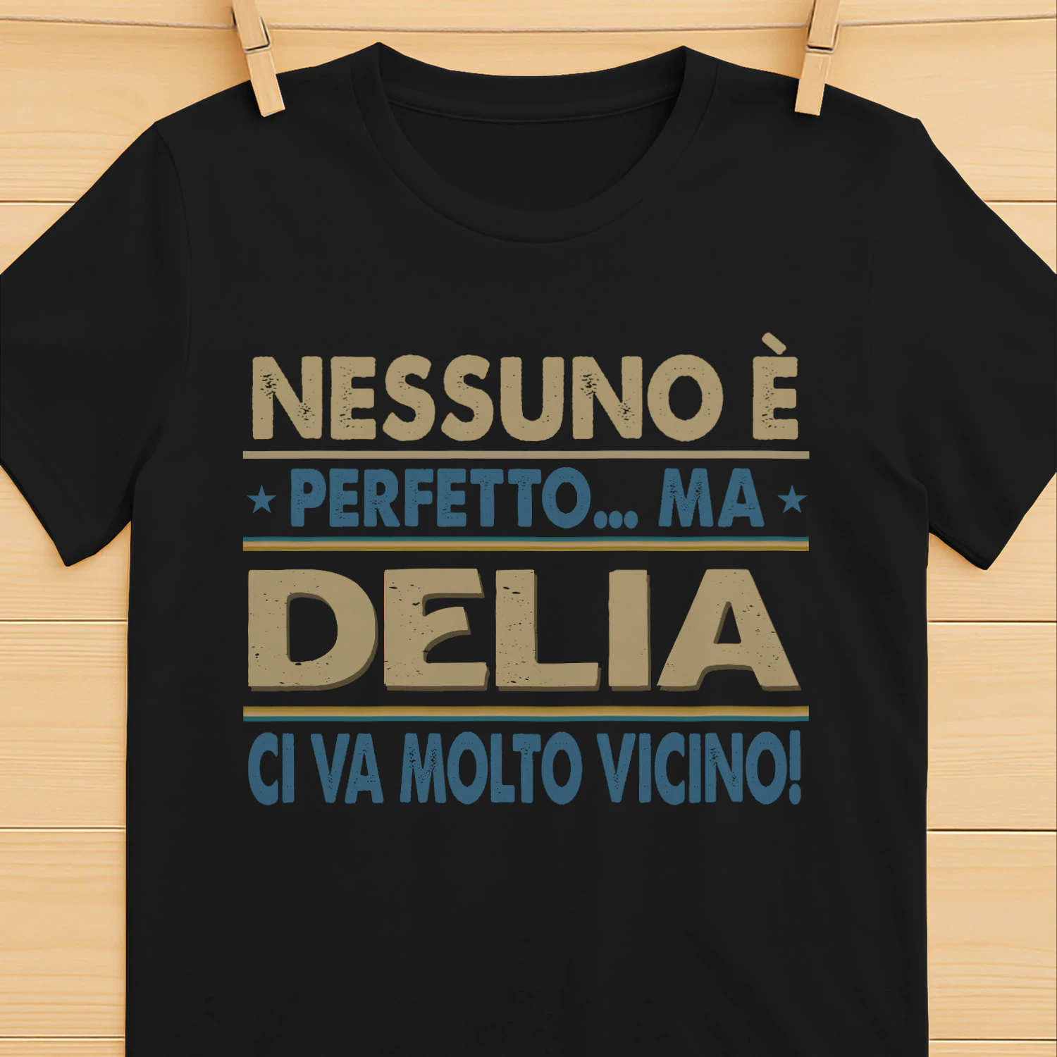 delia-cit06-cit7541