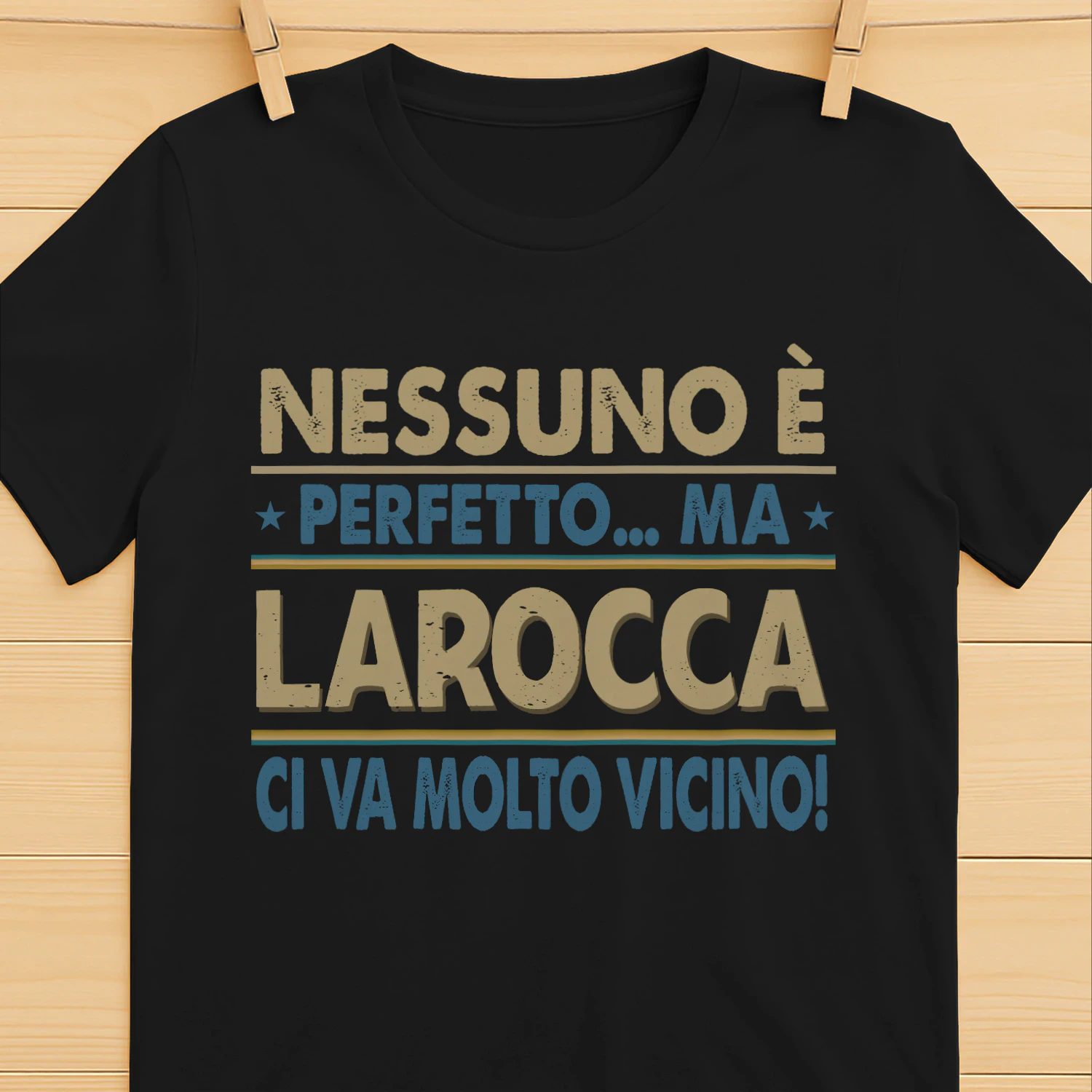 larocca-cit06-cit2460