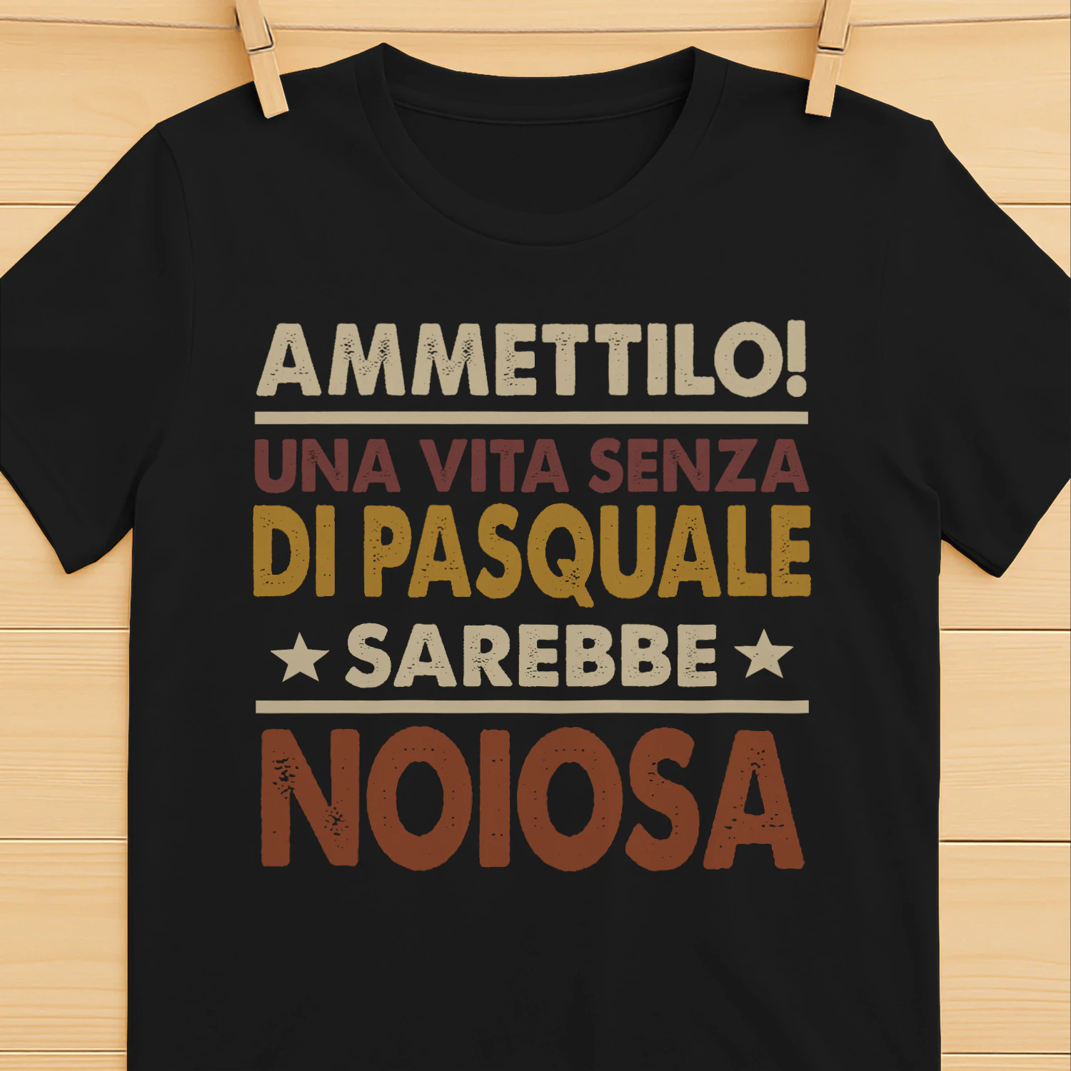 dipasquale-cit101-cit0753