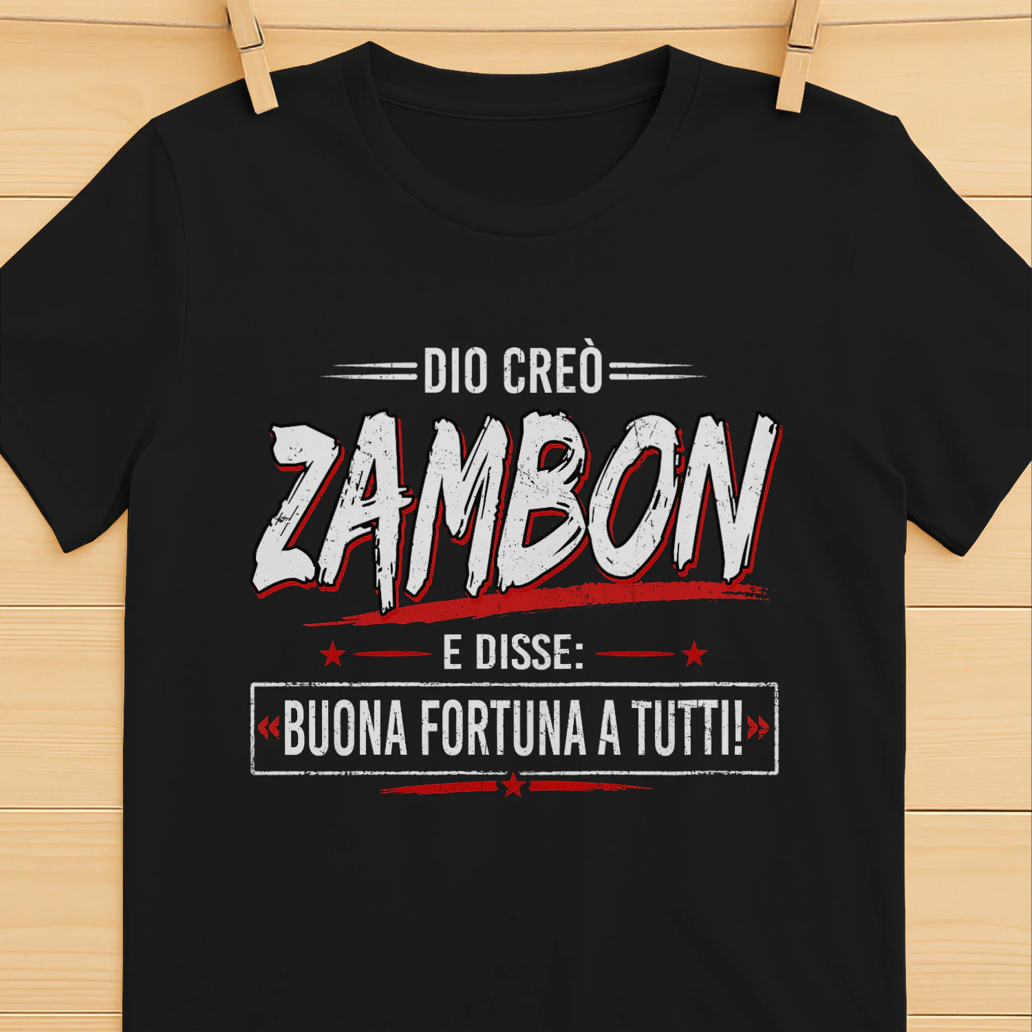 zambon-bit185-bit0253