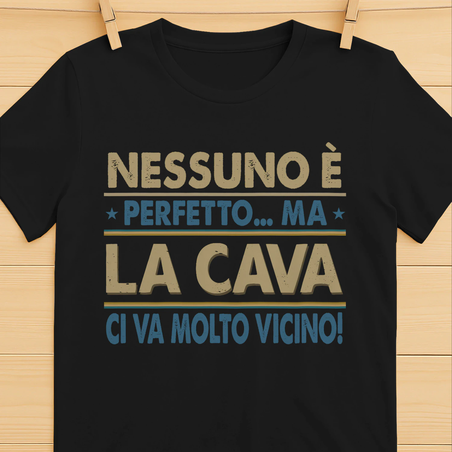 lacava-cit06-cit7675