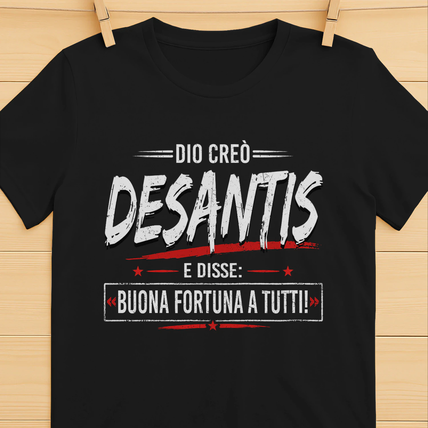 desantis-cit185-cit2672
