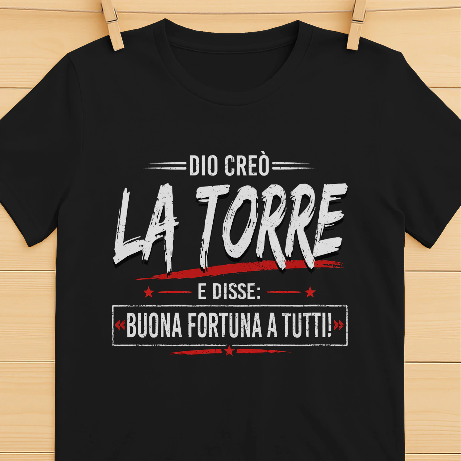 latorre-cit185-cit1005