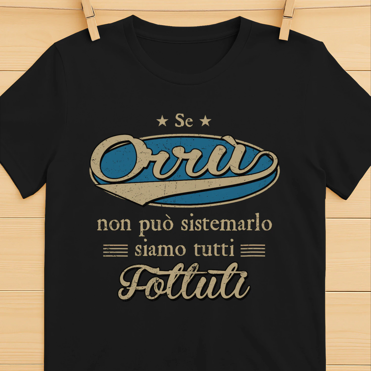 orru-cit17-cit0661