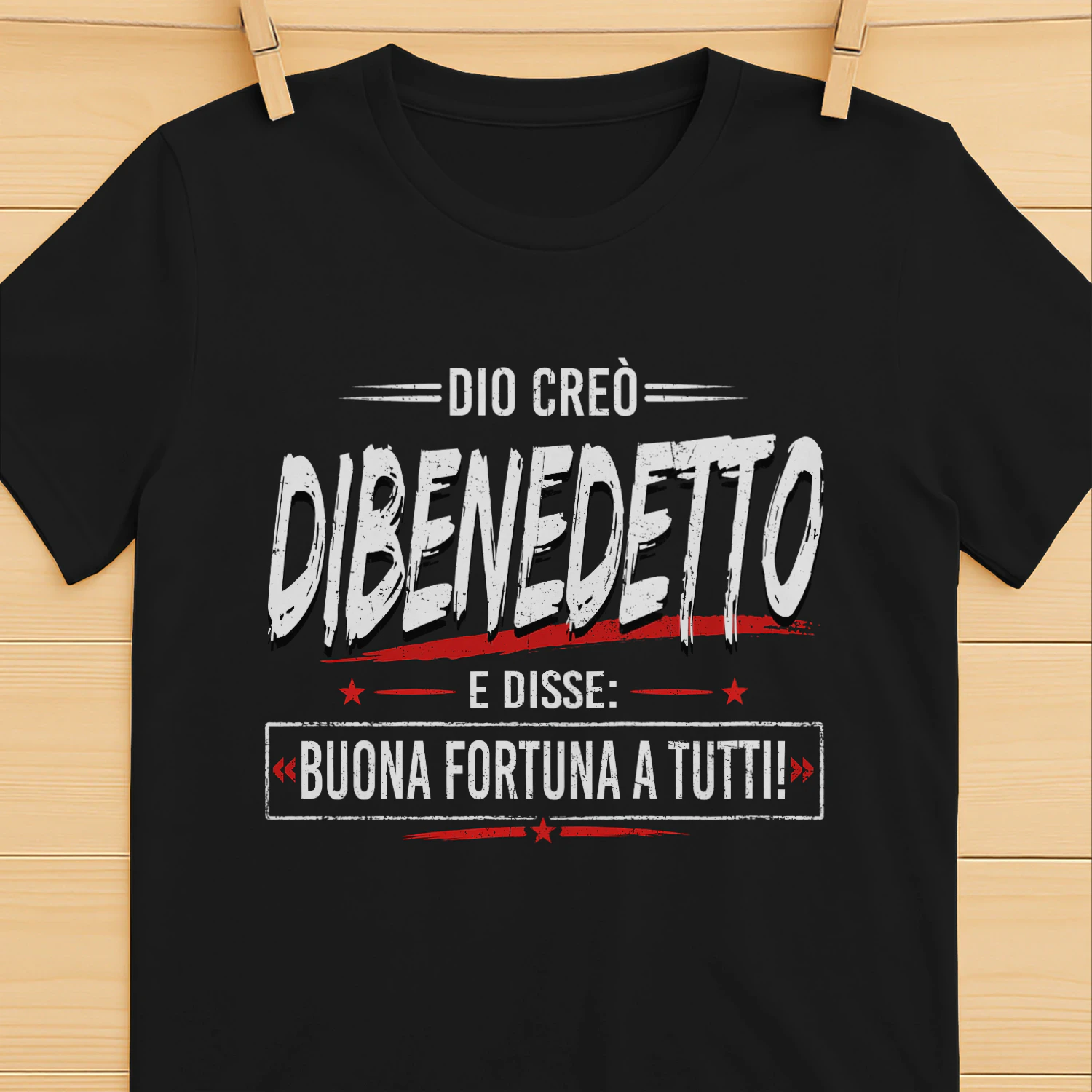 dibenedetto-cit185-cit4198