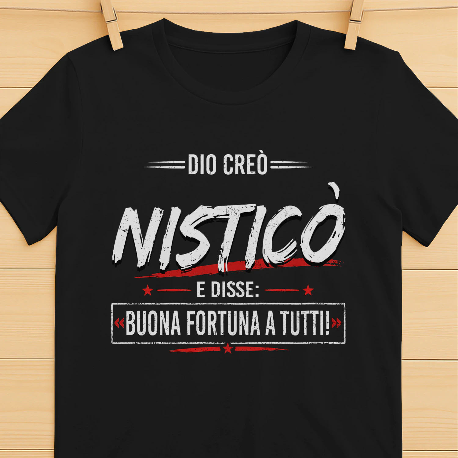 nistico-cit185-cit4285