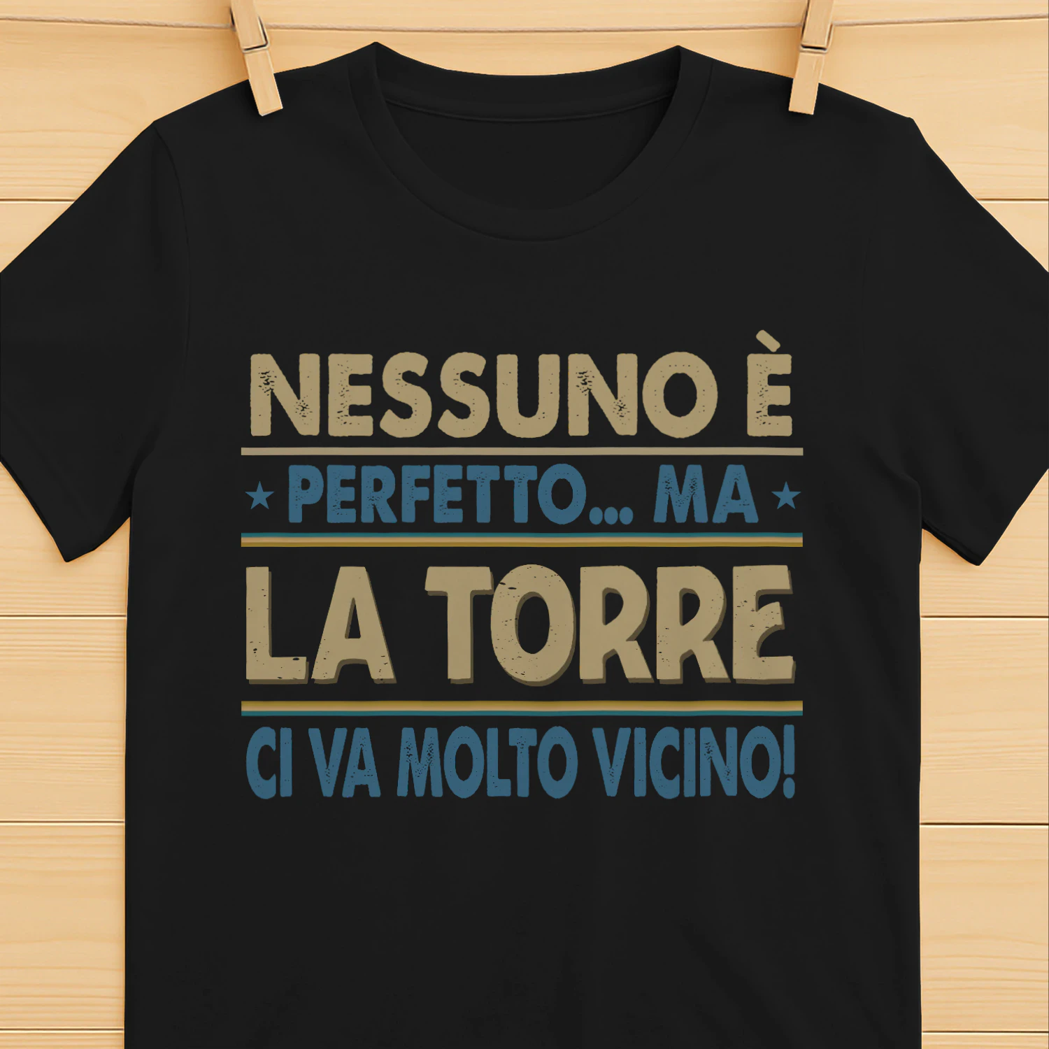 latorre-cit06-cit1005