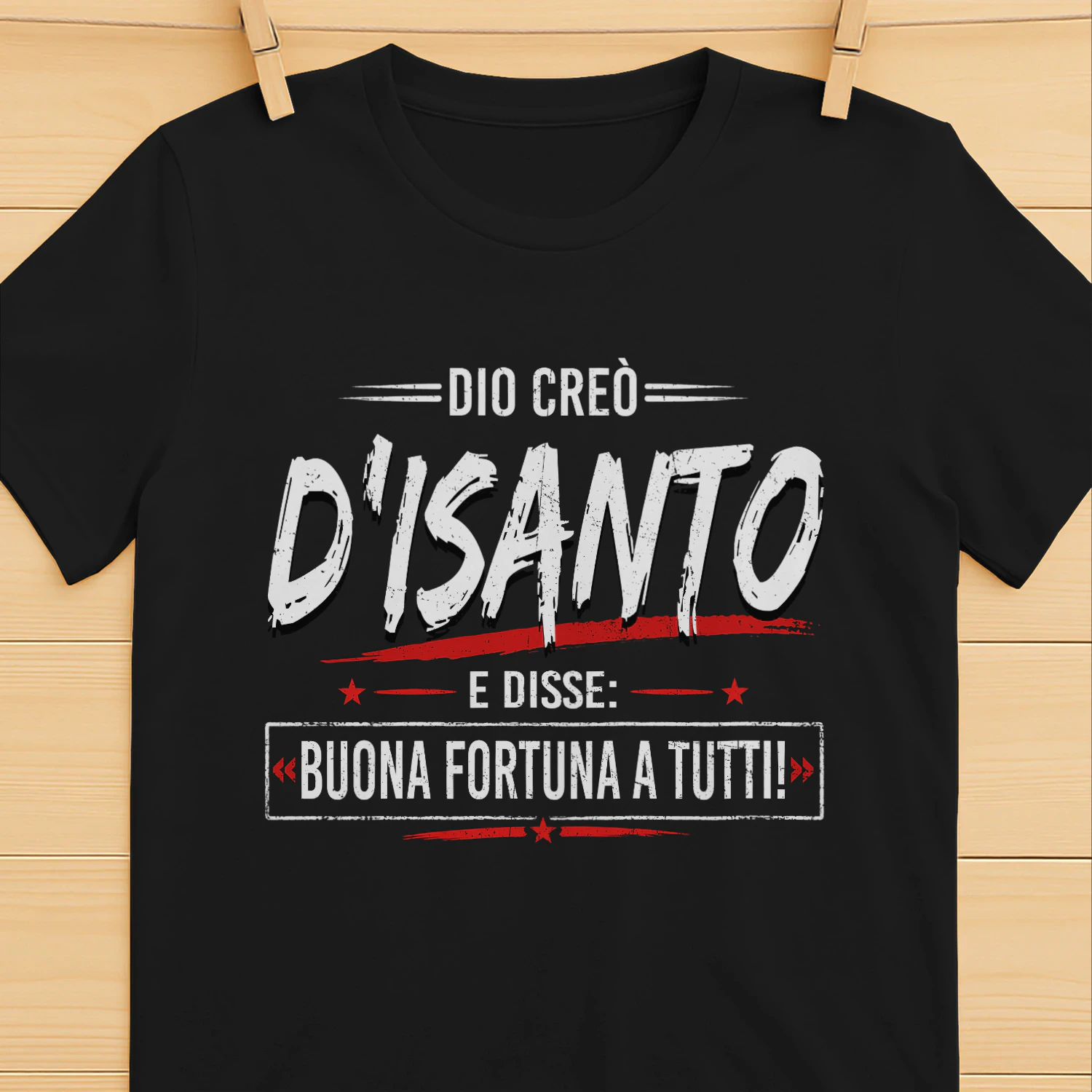 disanto-cit185-cit7525