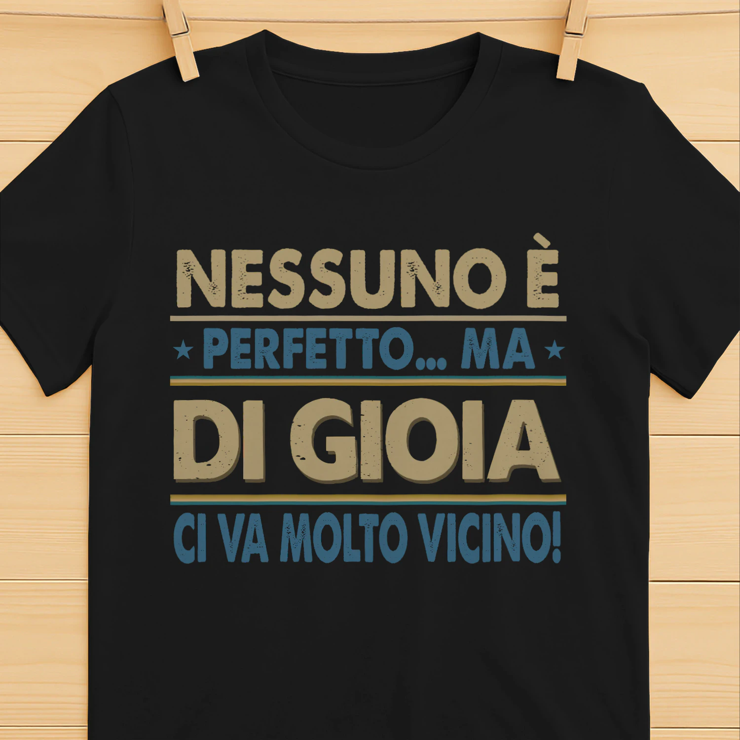 digioia-cit06-cit1512