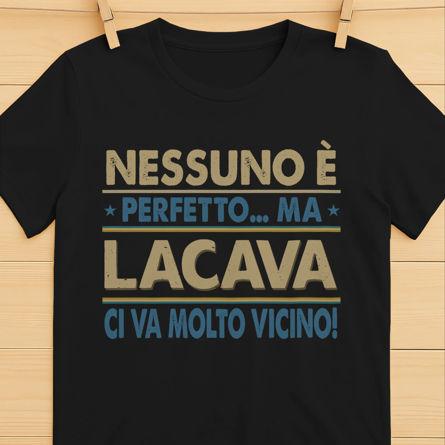 lacava-cit06-cit5135