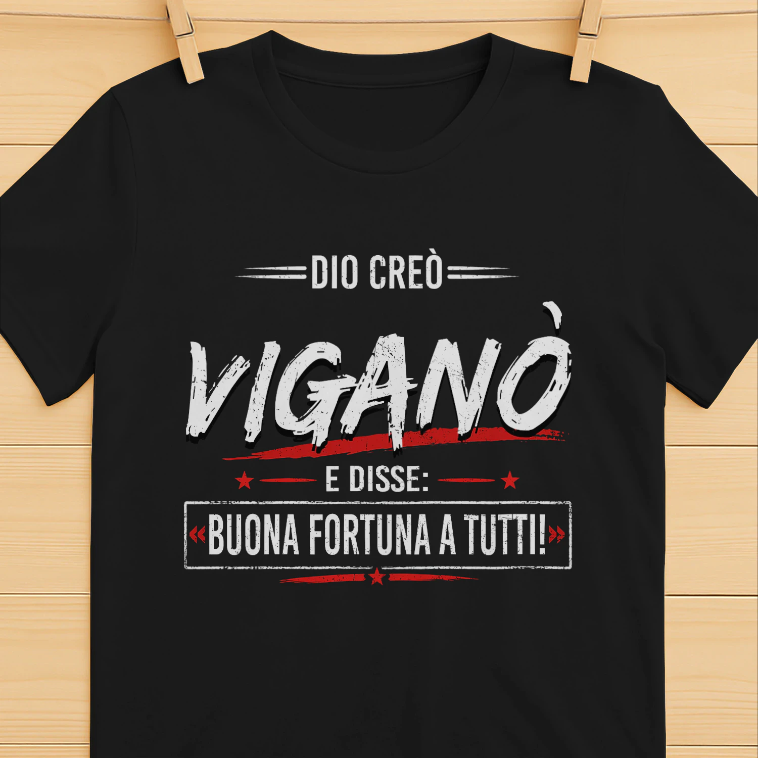 vigano-cit185-cit0915