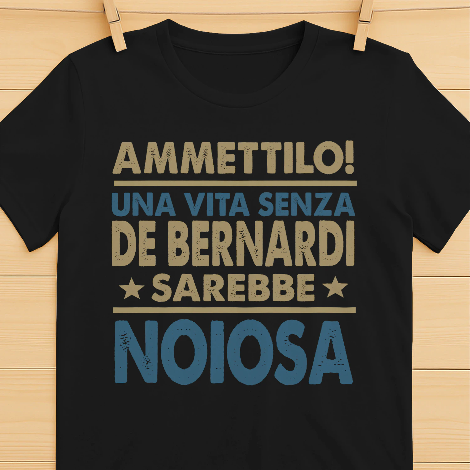 debernardi-cit100-cit5876
